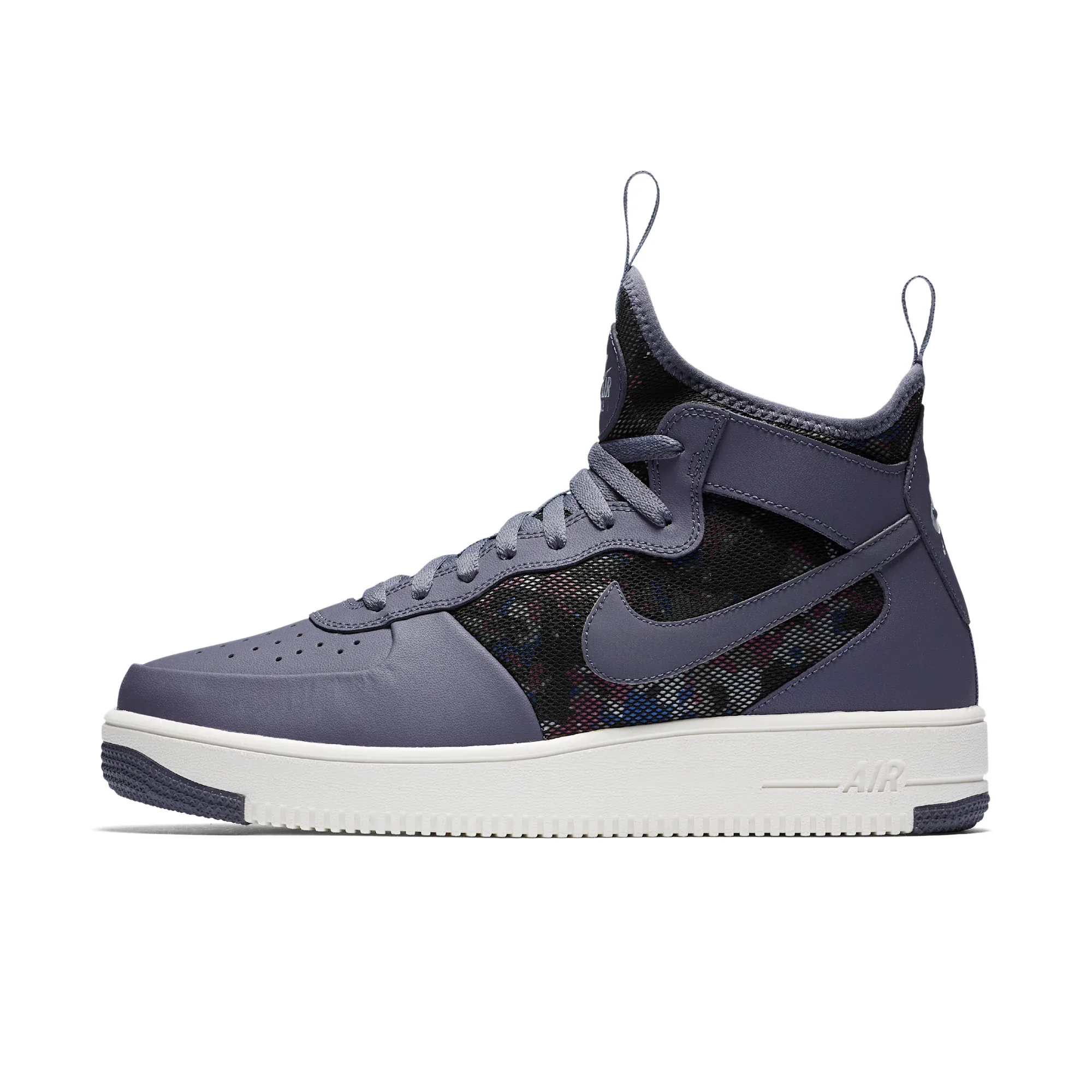 AIR FORCE 1 ULTRAFORCE MID