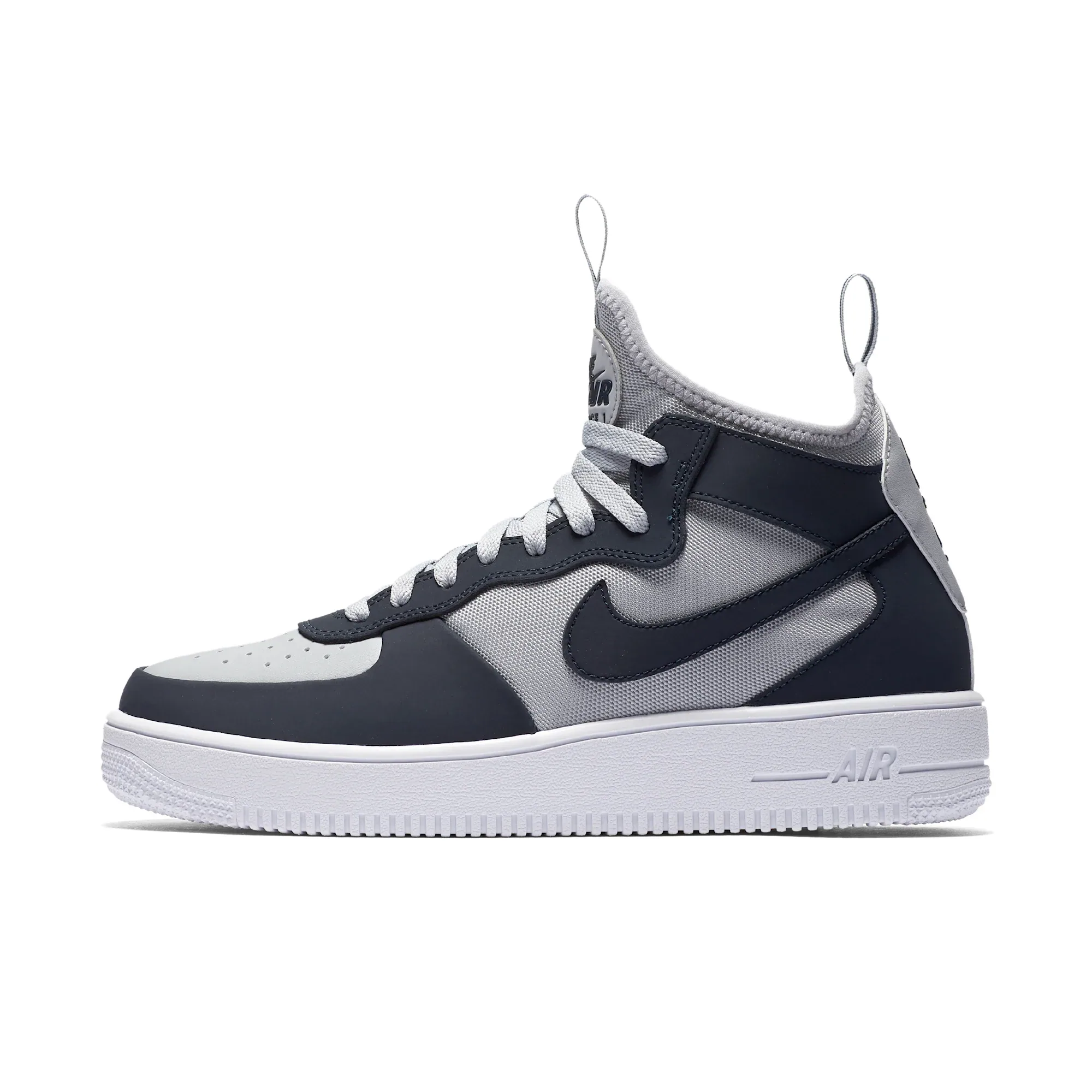 AIR FORCE 1 ULTRAFORCE MID