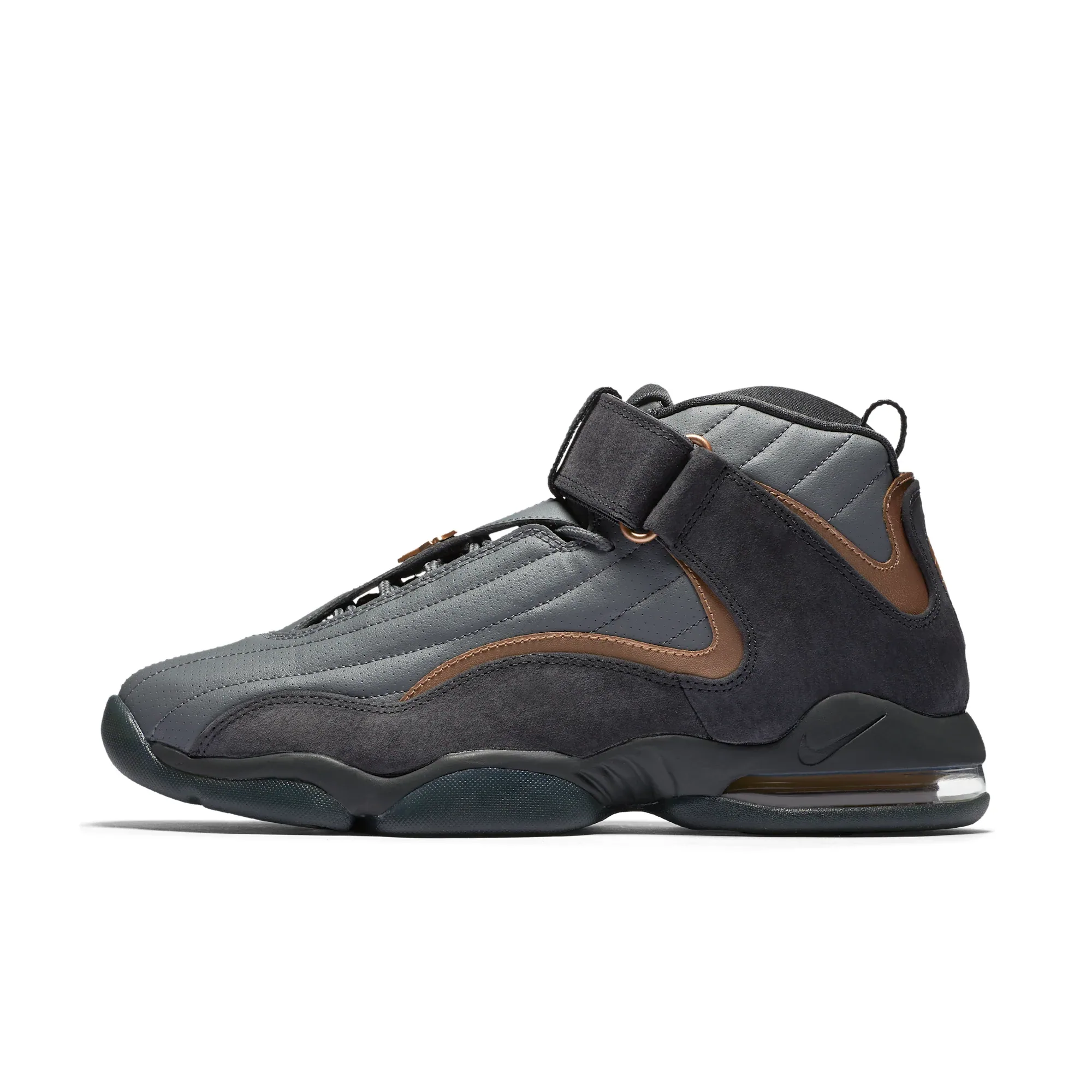 AIR PENNY IV
