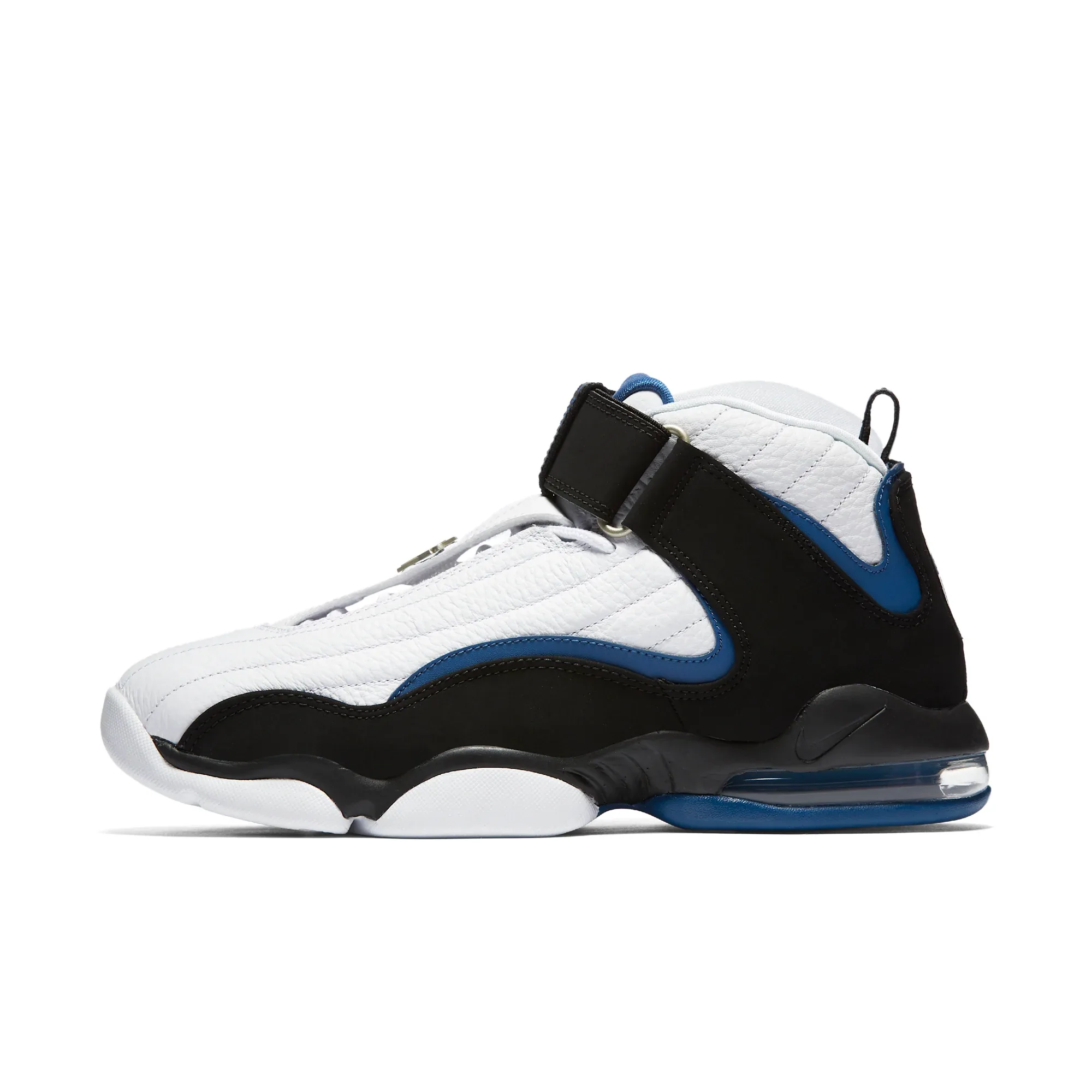 AIR PENNY IV