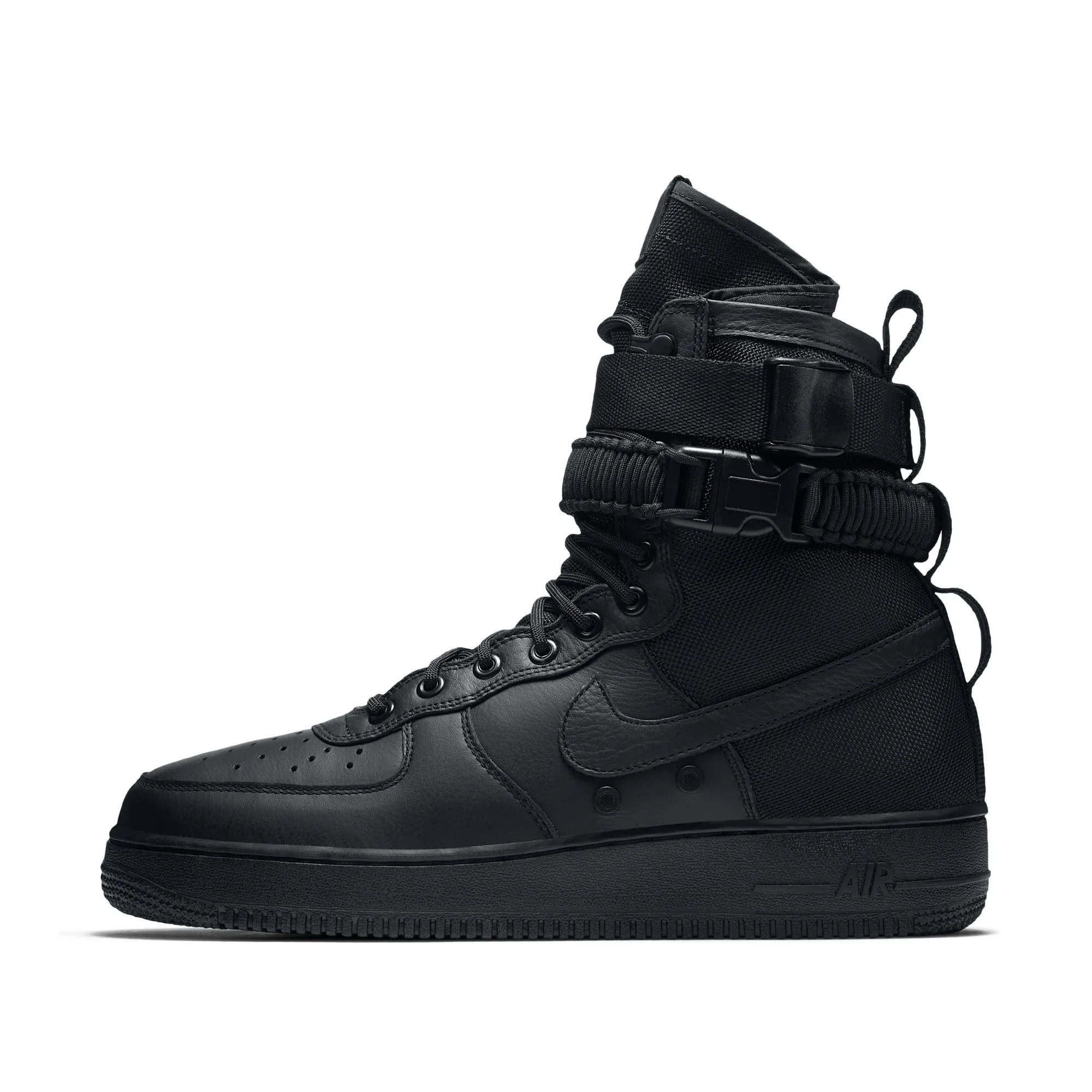 SF AF1