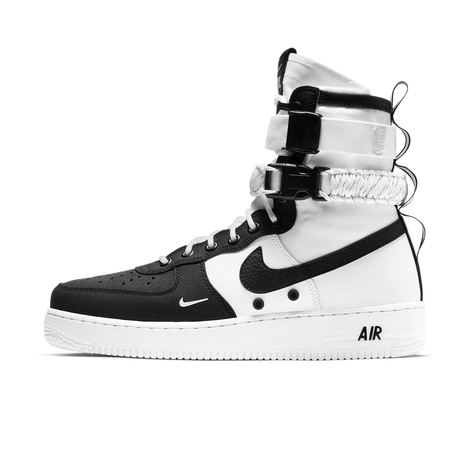 SF AF1