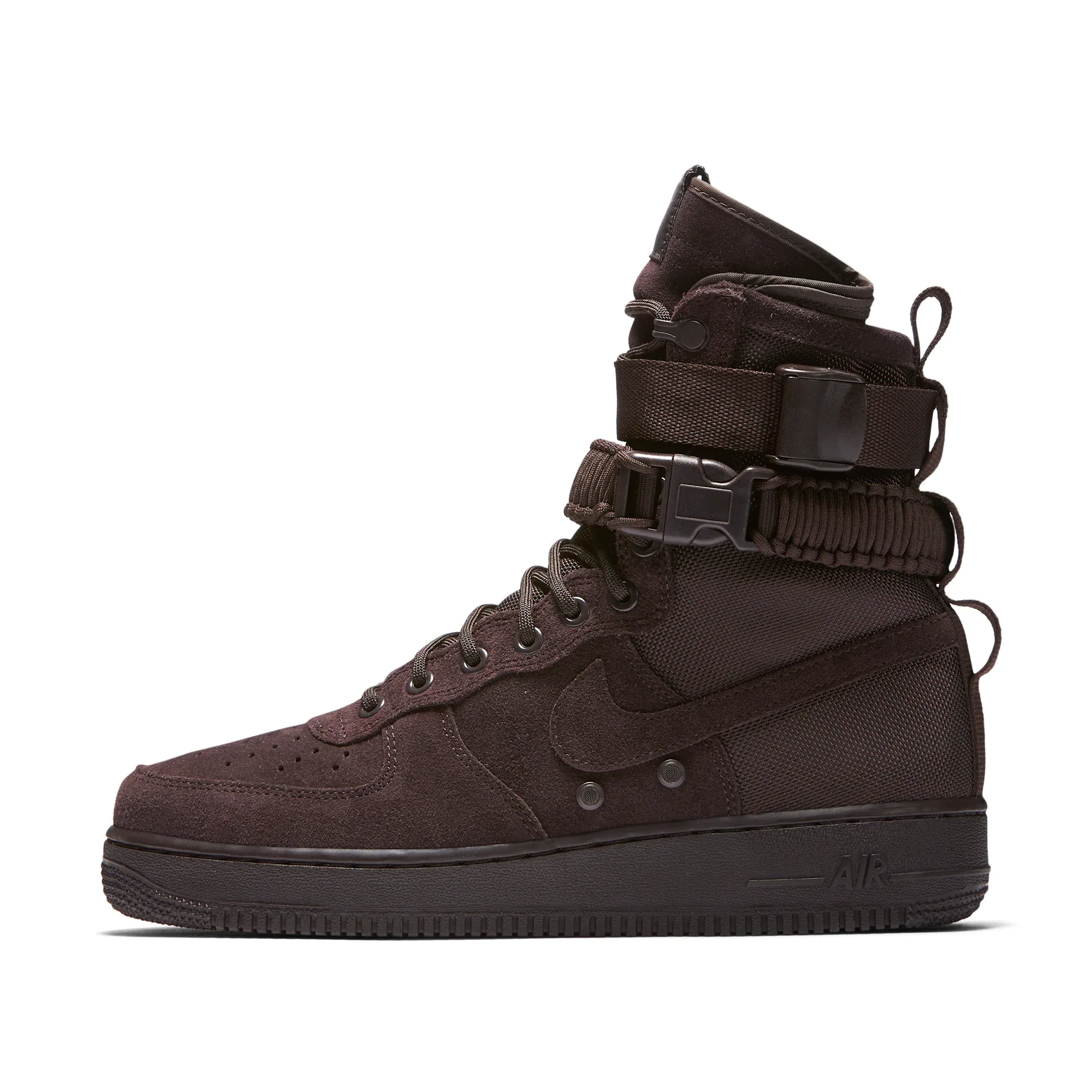 SF AF1