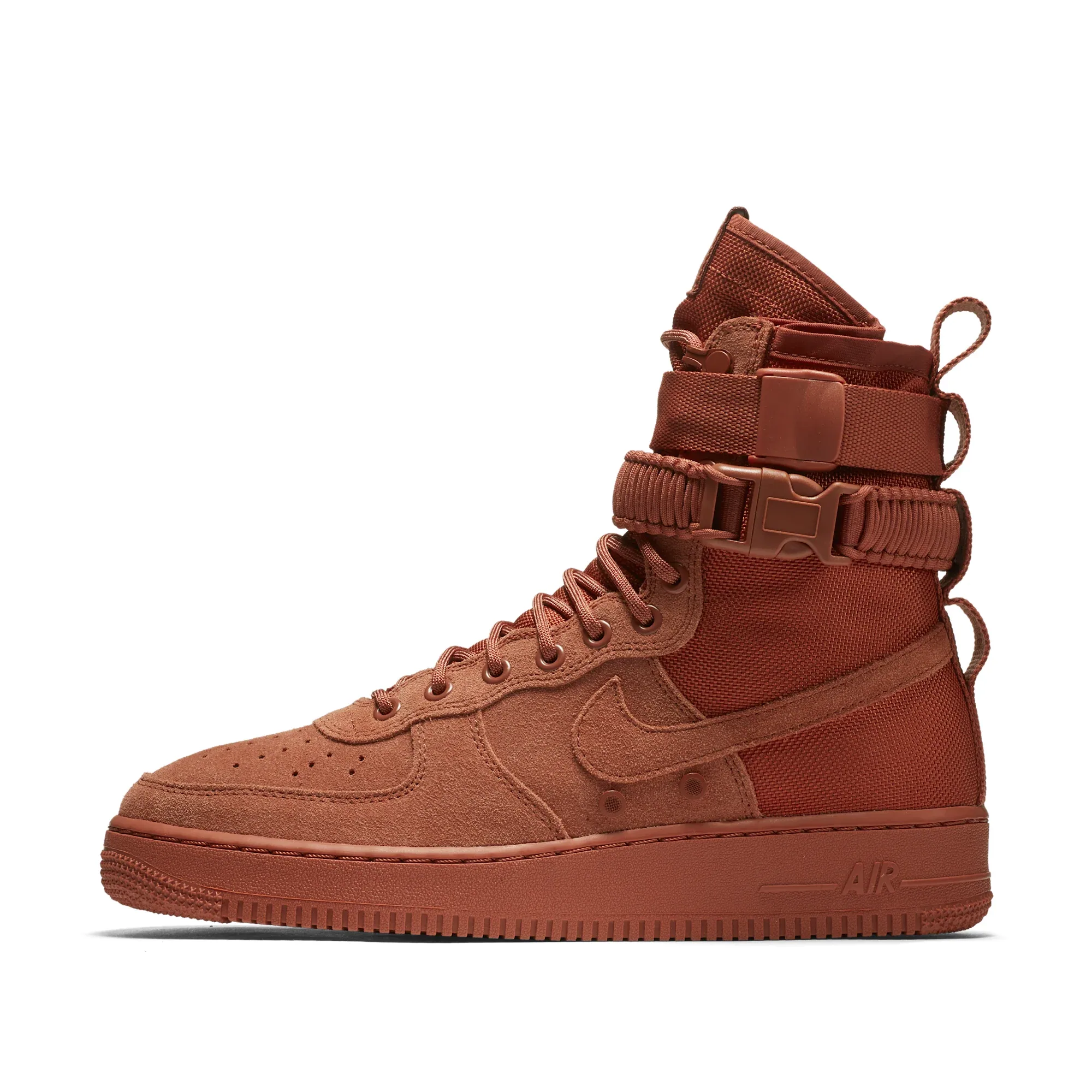SF AF1