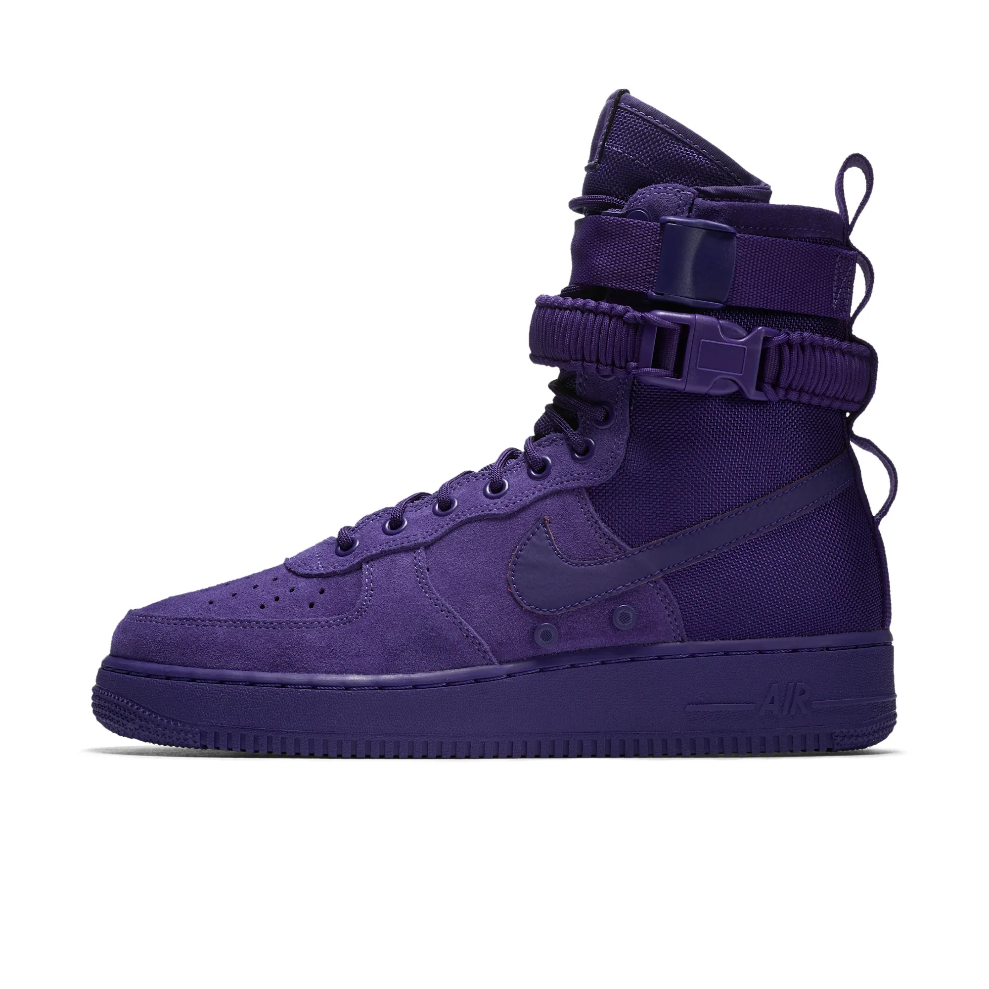 SF AF1