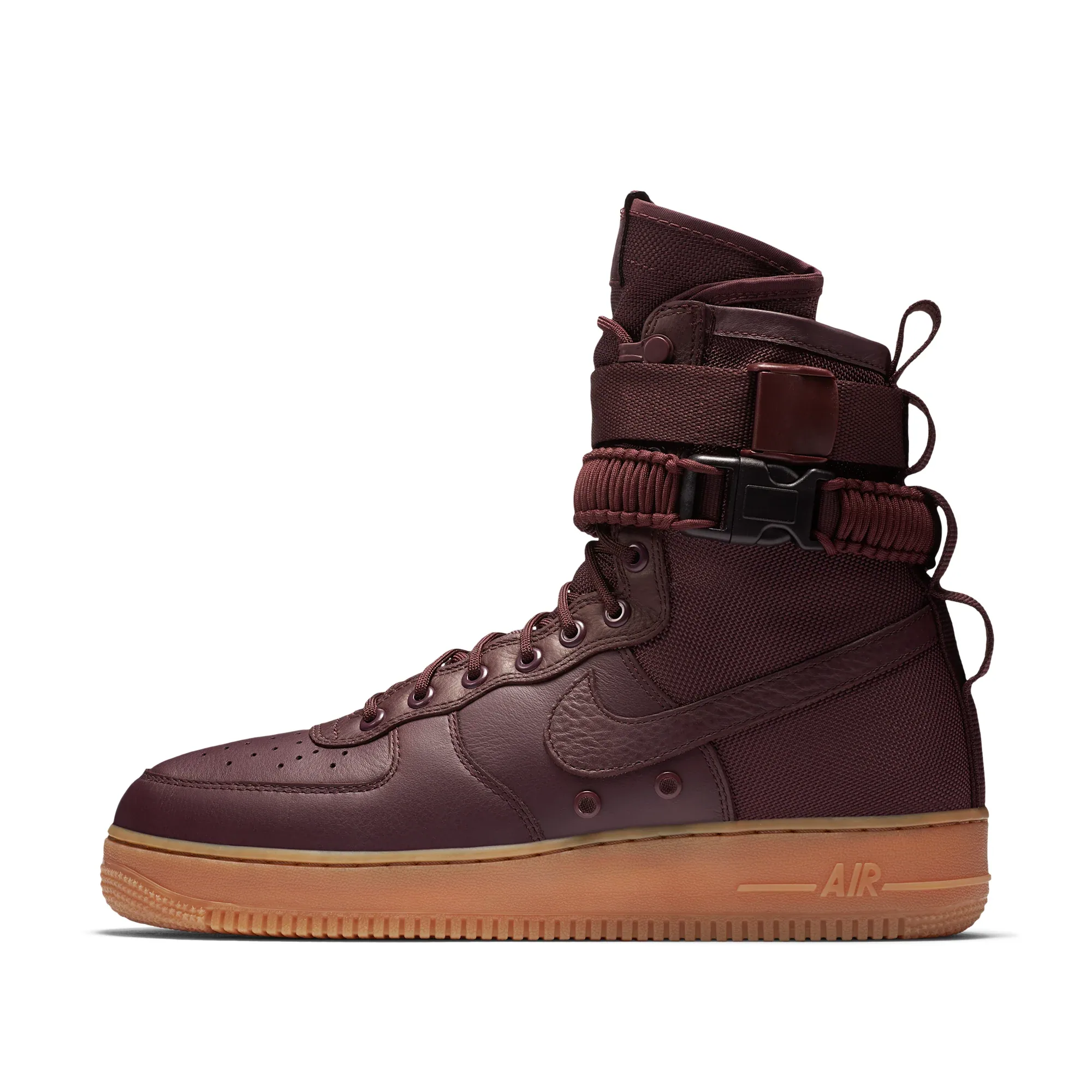 SF AF1