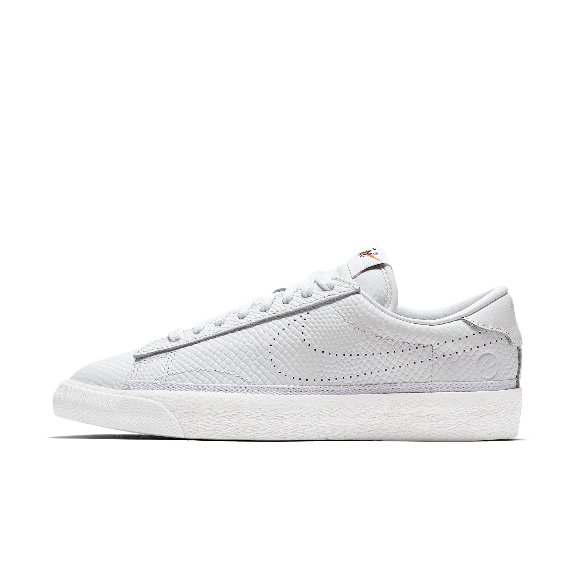 W ZOOM TENNIS CLASSIC AC /FGMT