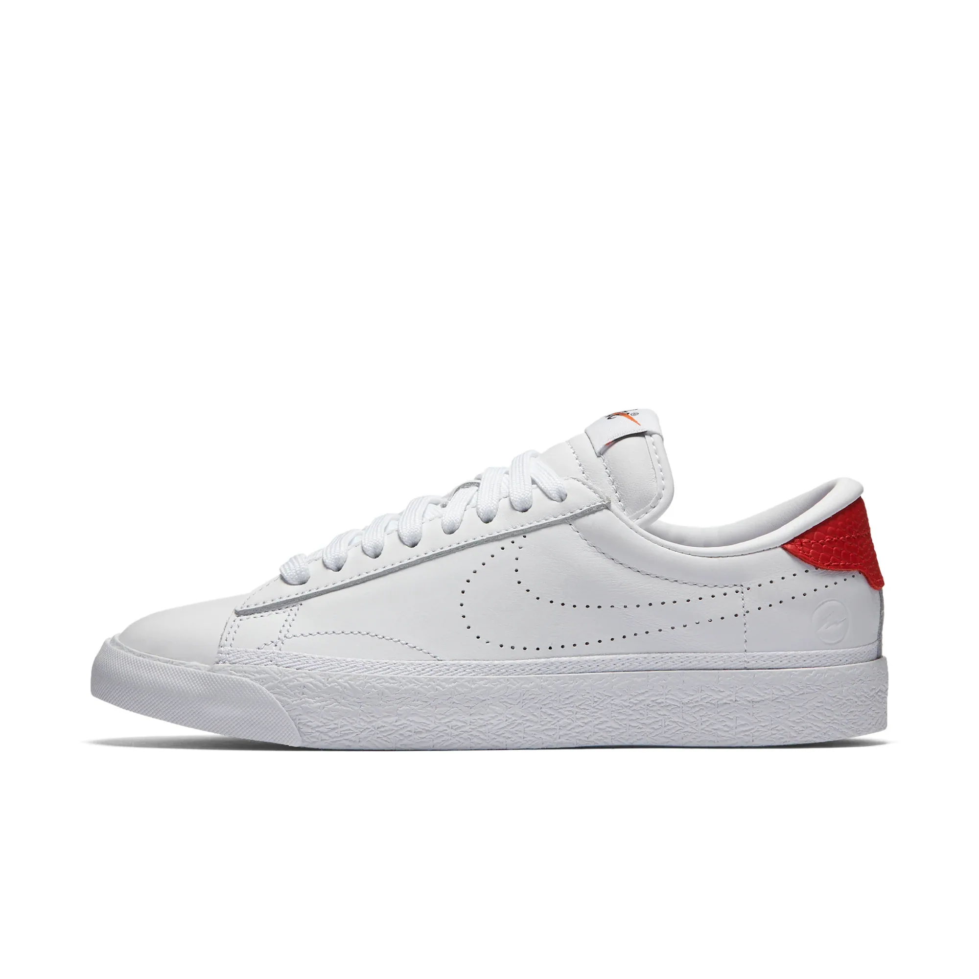 W ZOOM TENNIS CLASSIC AC /FGMT