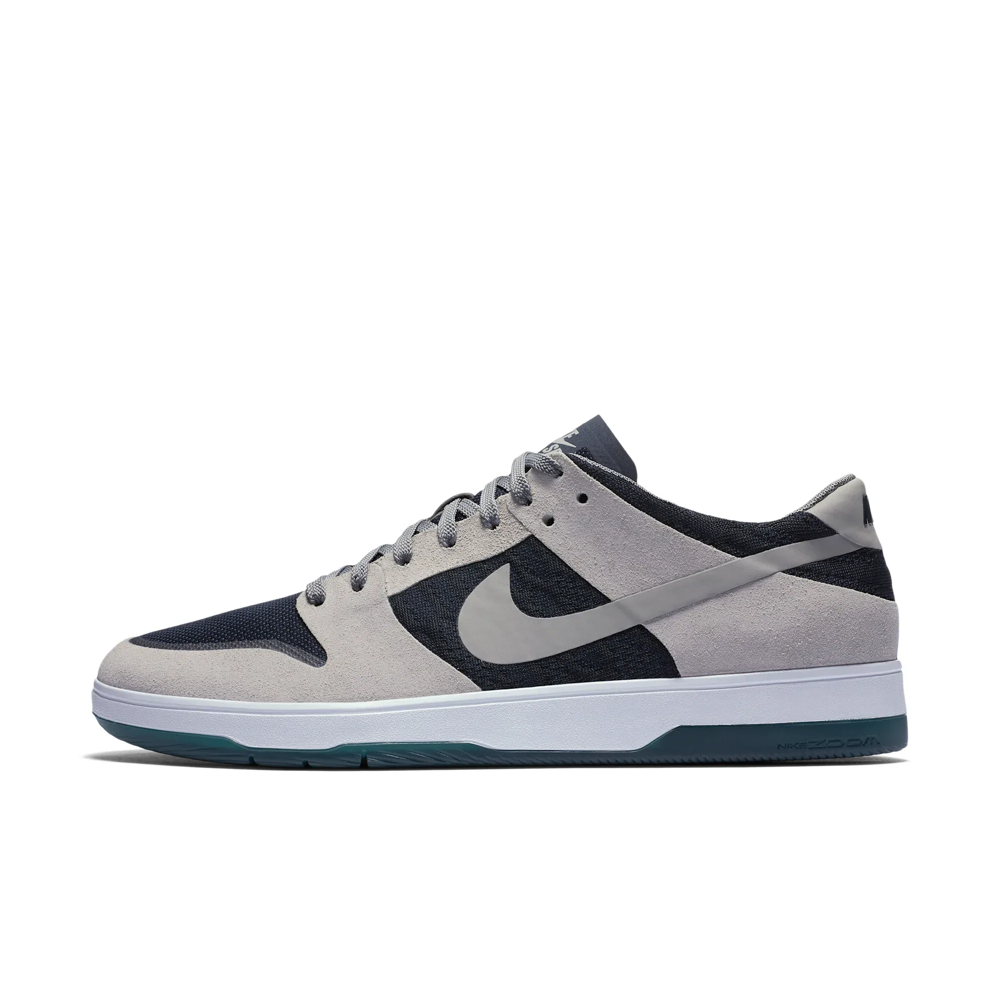 NIKE SB ZOOM DUNK LOW ELITE