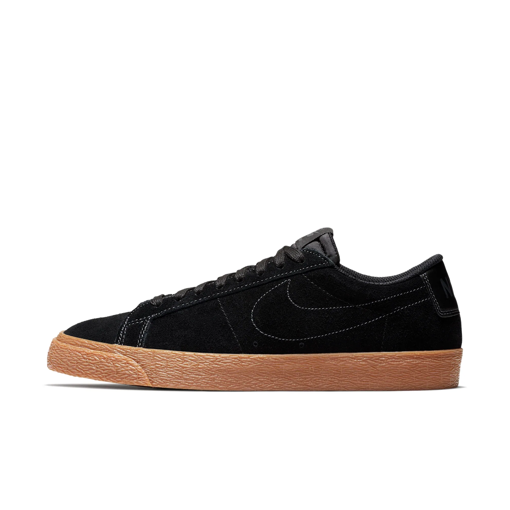 NIKE SB ZOOM BLAZER LOW