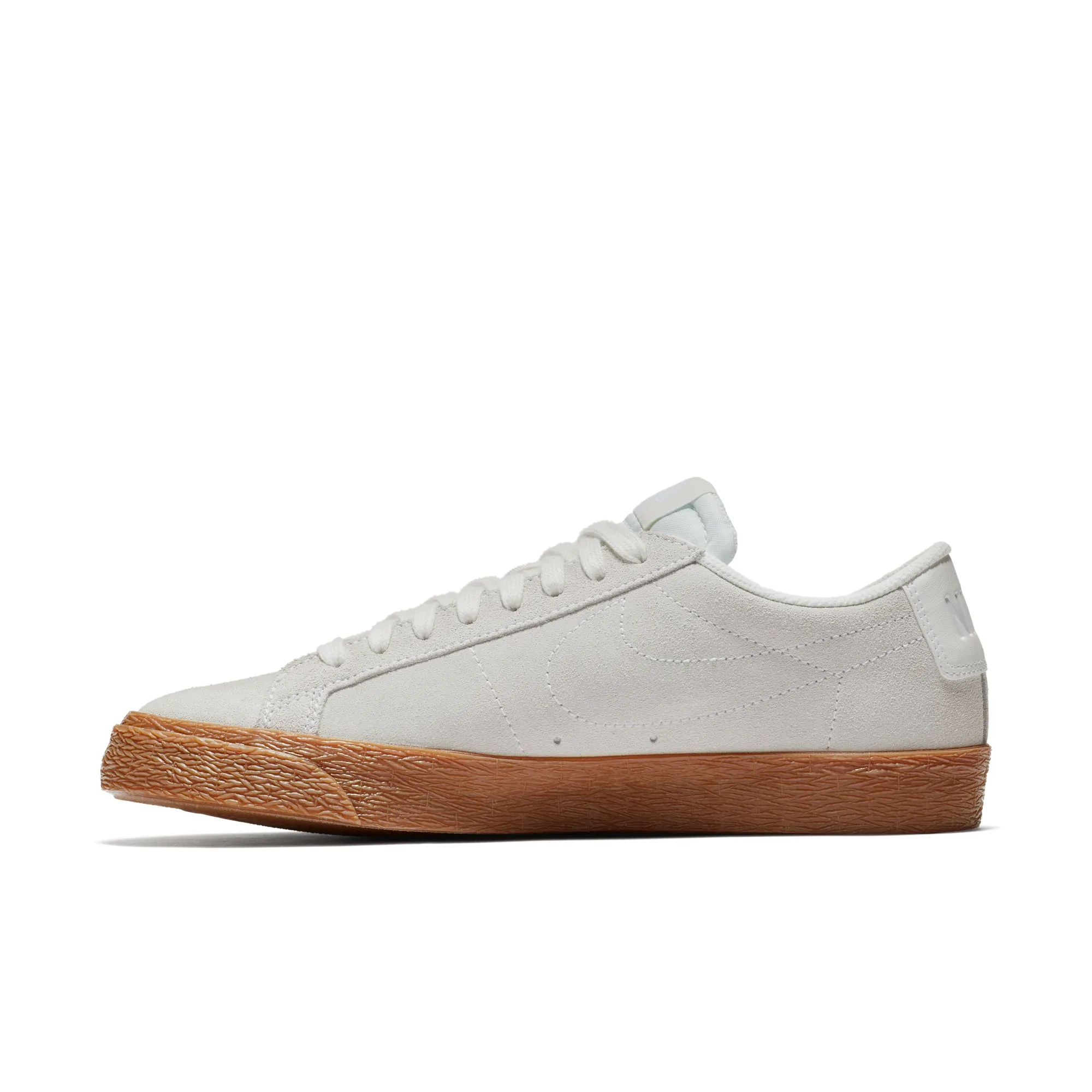 NIKE SB ZOOM BLAZER LOW