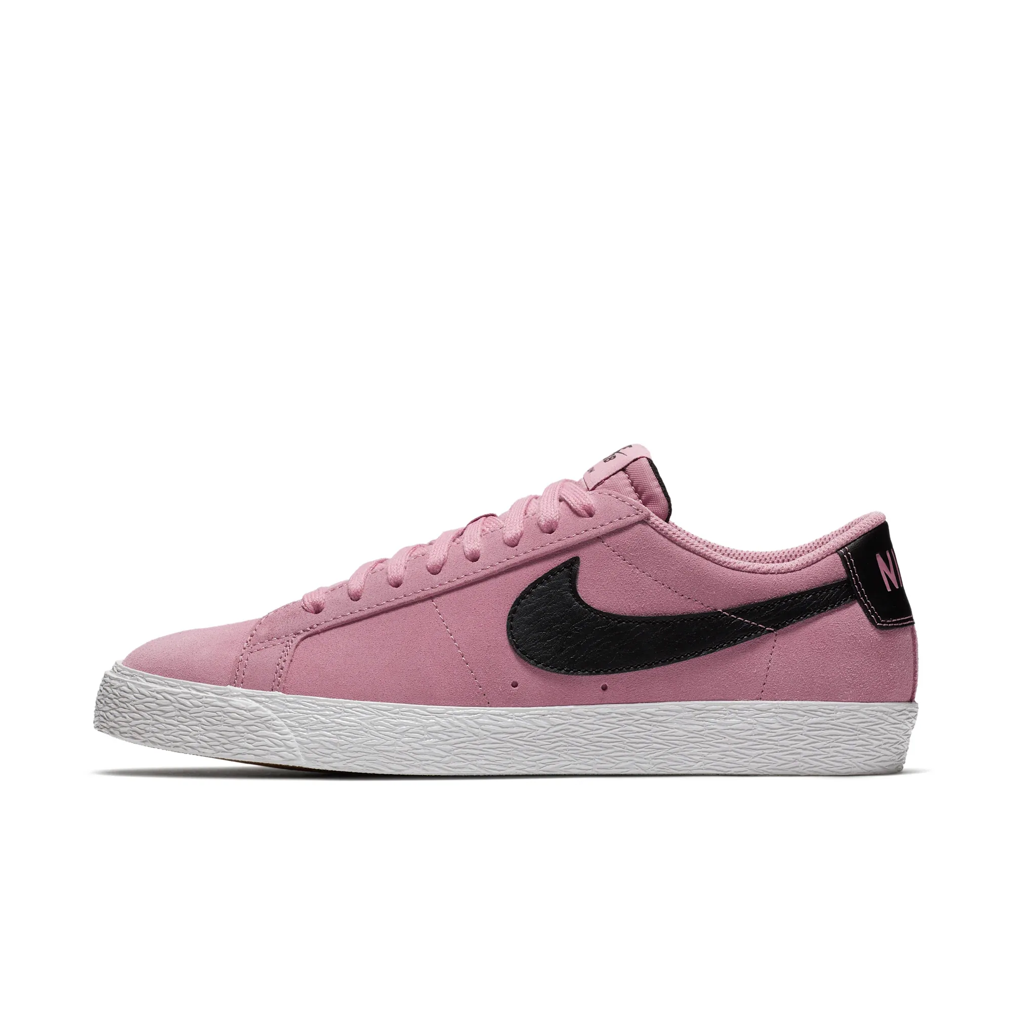 NIKE SB ZOOM BLAZER LOW