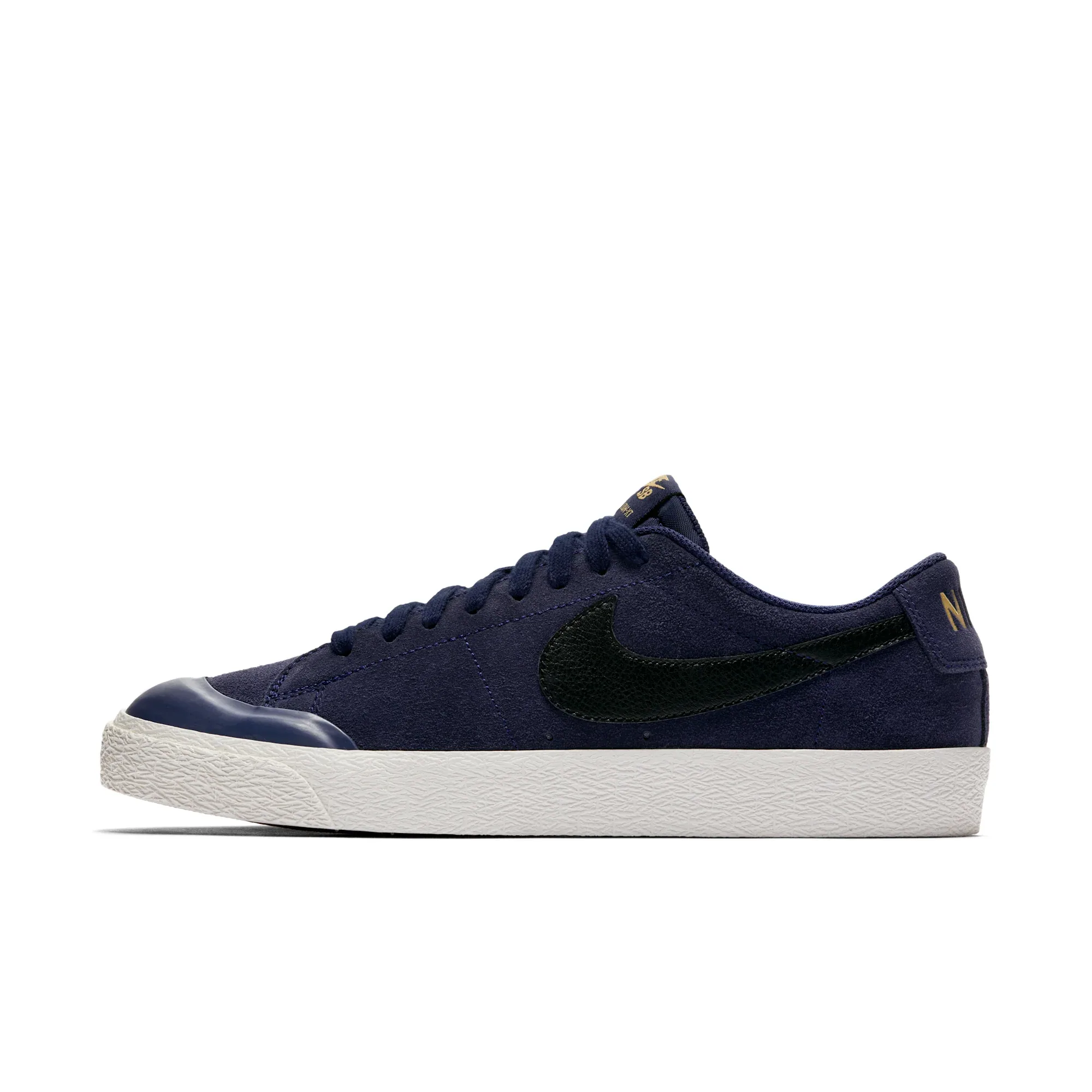 NIKE SB ZOOM BLAZER LOW XT