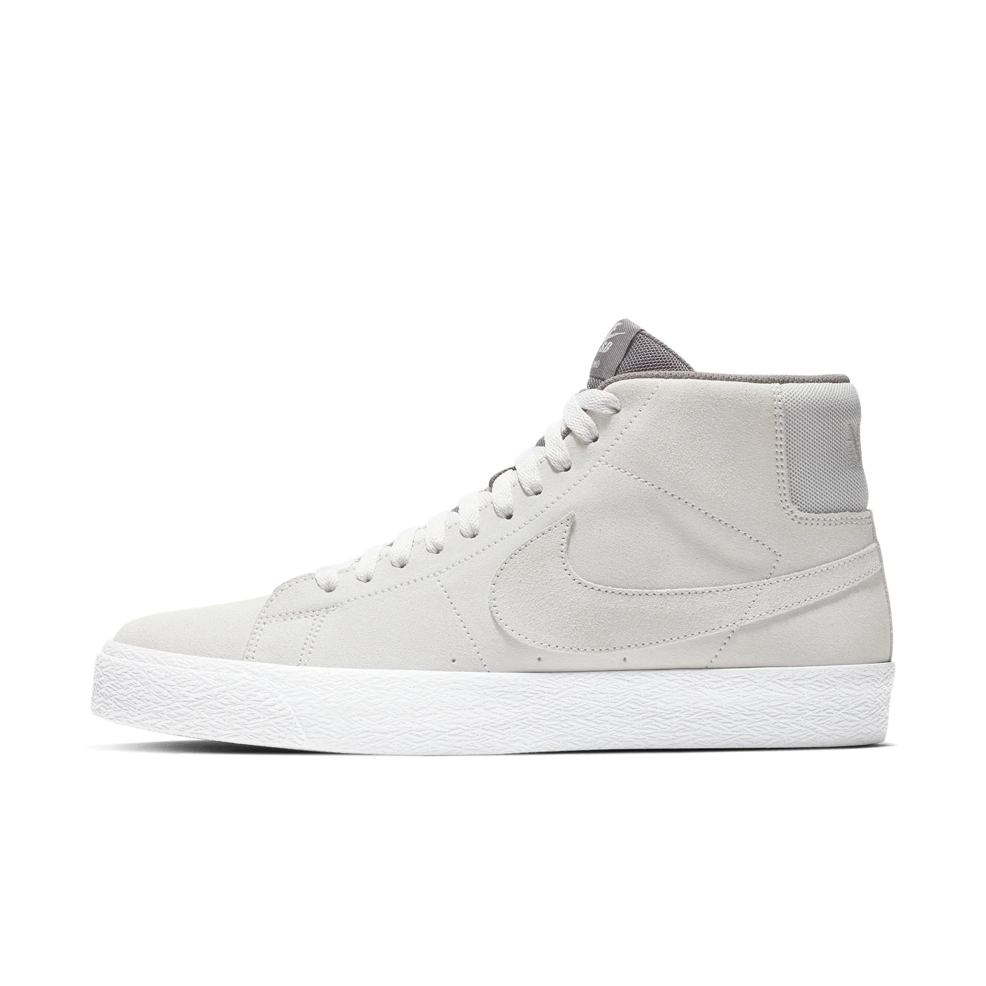 Nike SB Zoom Blazer Mid