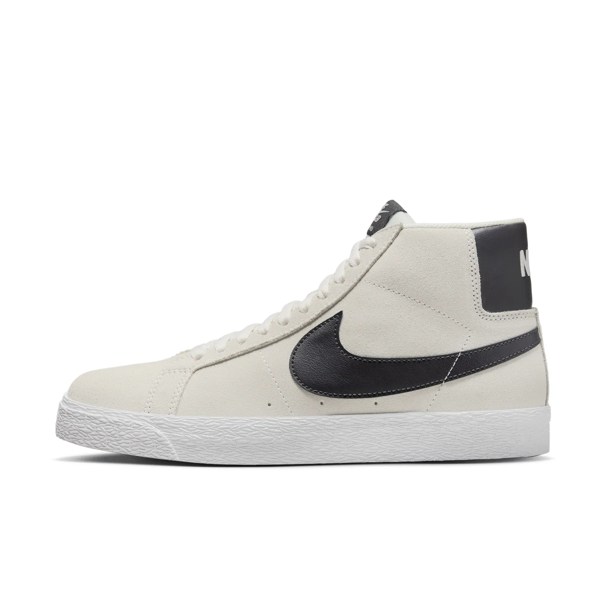 Nike SB Zoom Blazer Mid