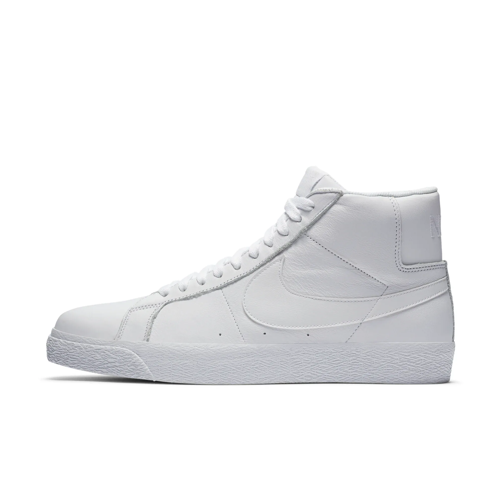 Nike SB Zoom Blazer Mid