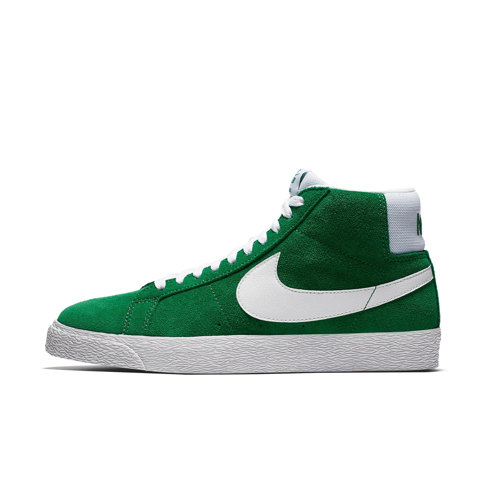 Nike SB Zoom Blazer Mid