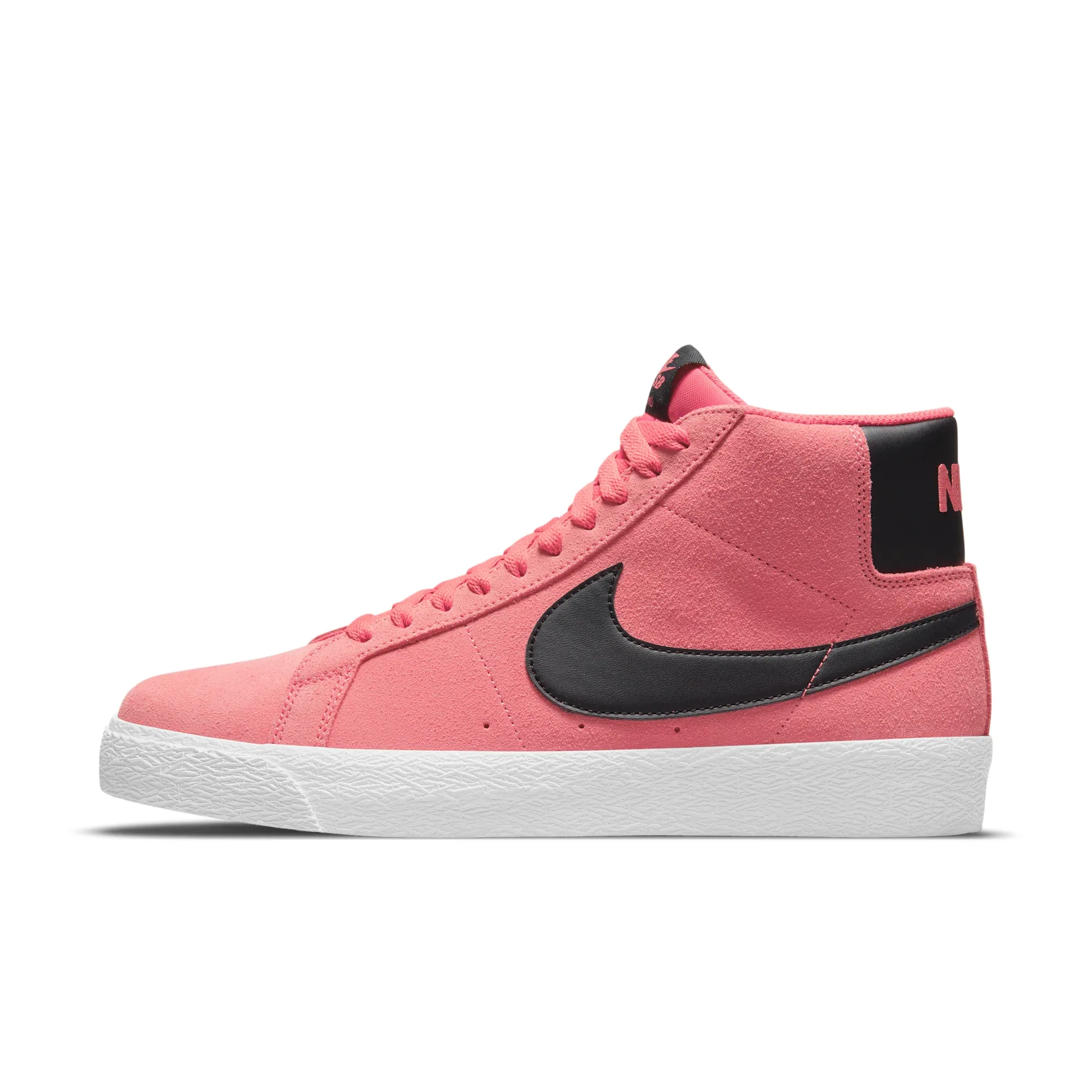 Nike SB Zoom Blazer Mid