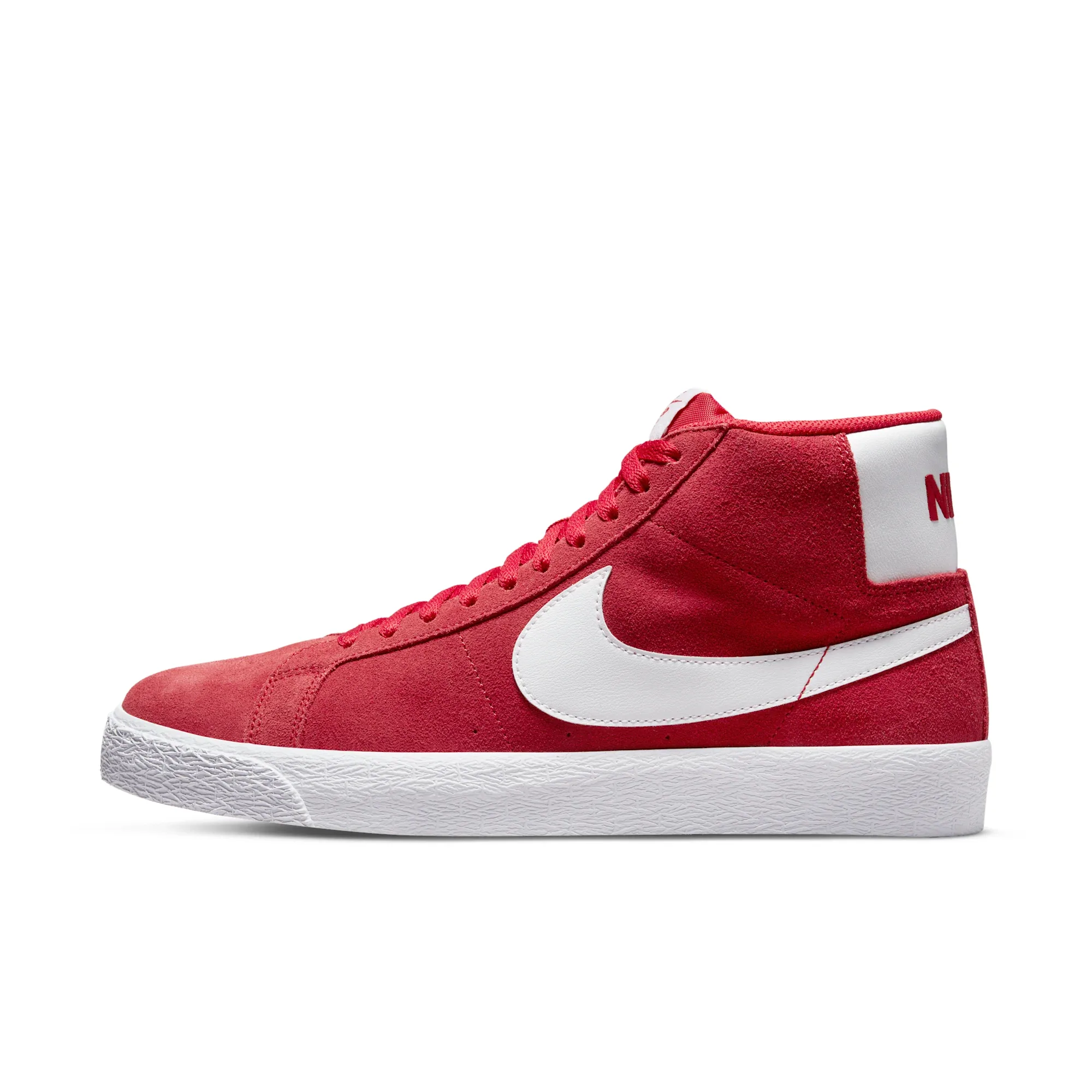 Nike SB Zoom Blazer Mid