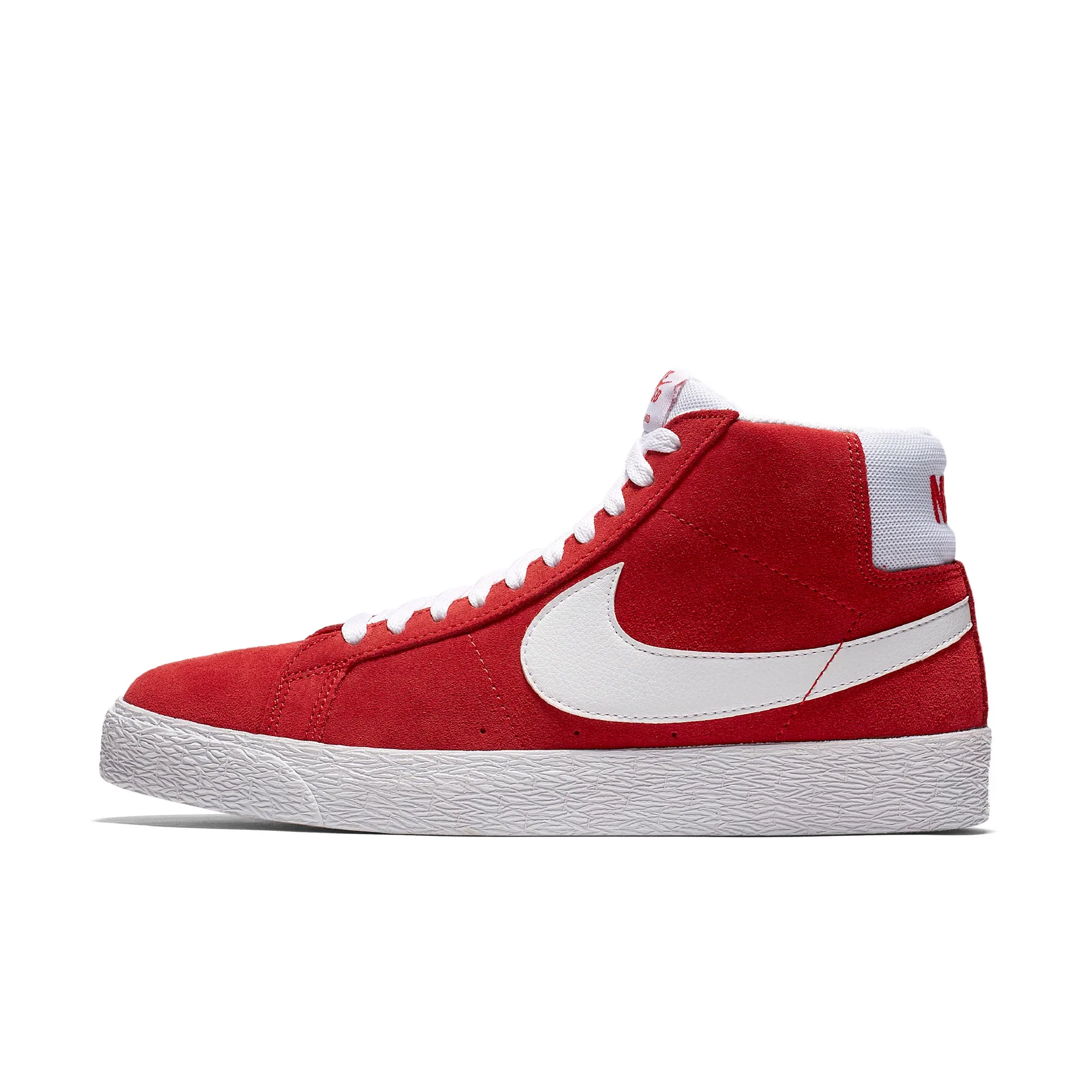 Nike SB Zoom Blazer Mid