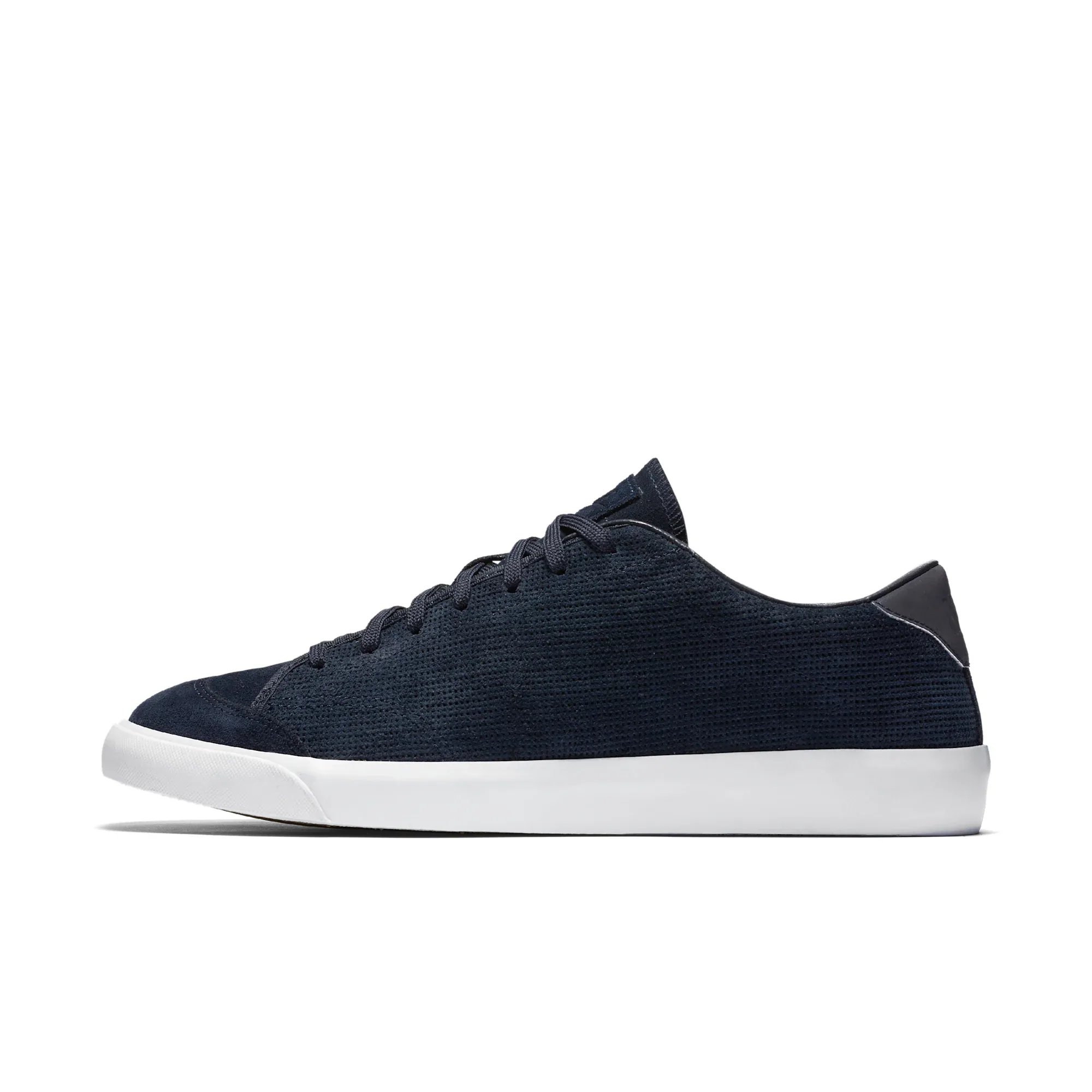 NIKELAB ALL COURT 2 LOW