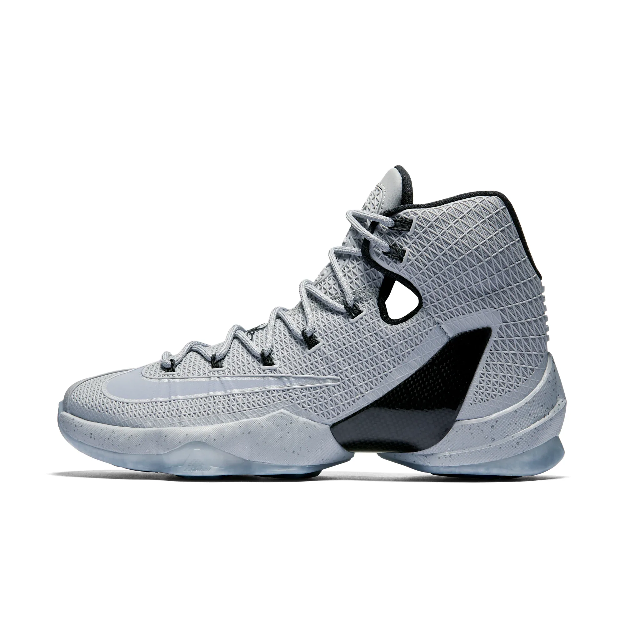 LEBRON XIII ELITE LMTD