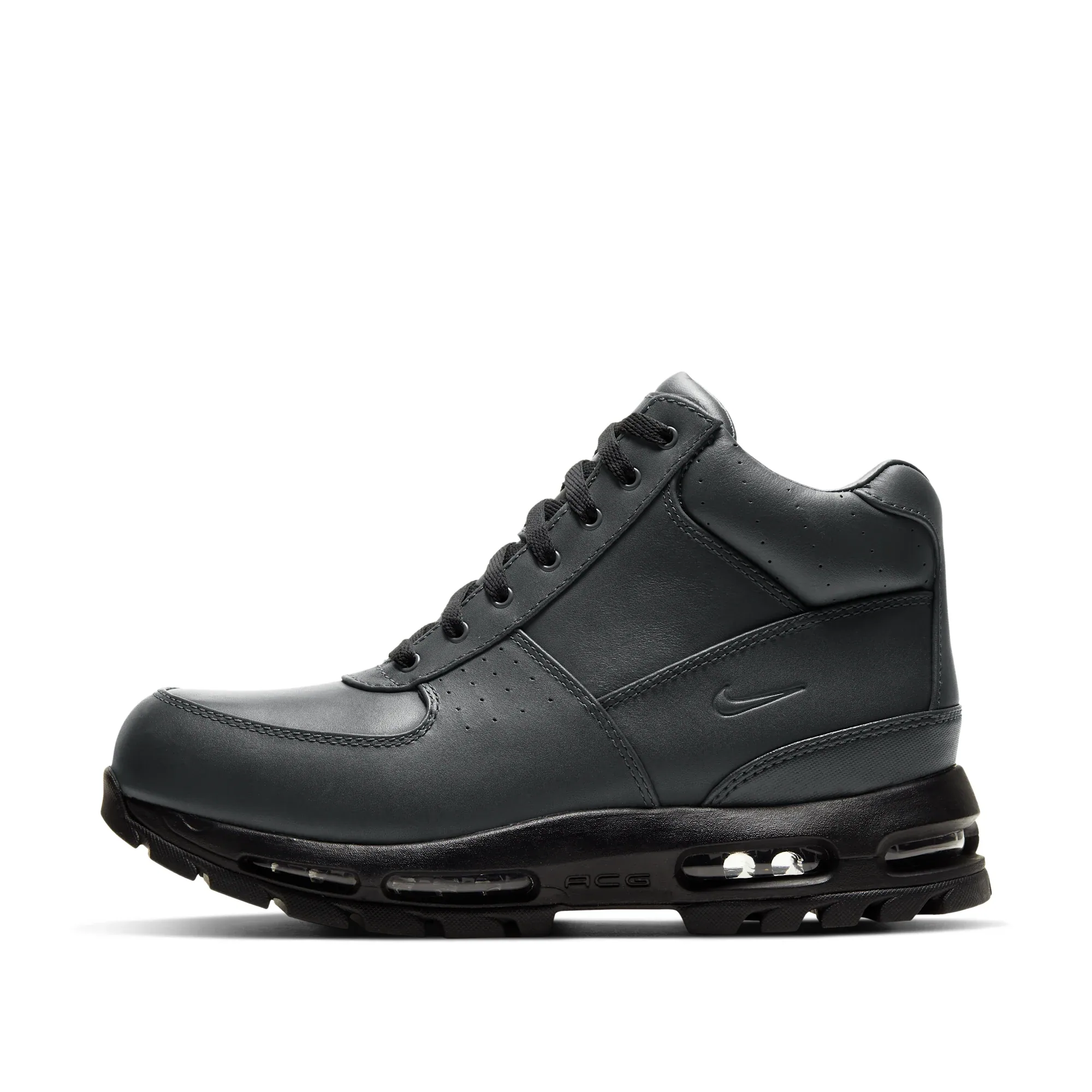 Nike Air Max Goadome