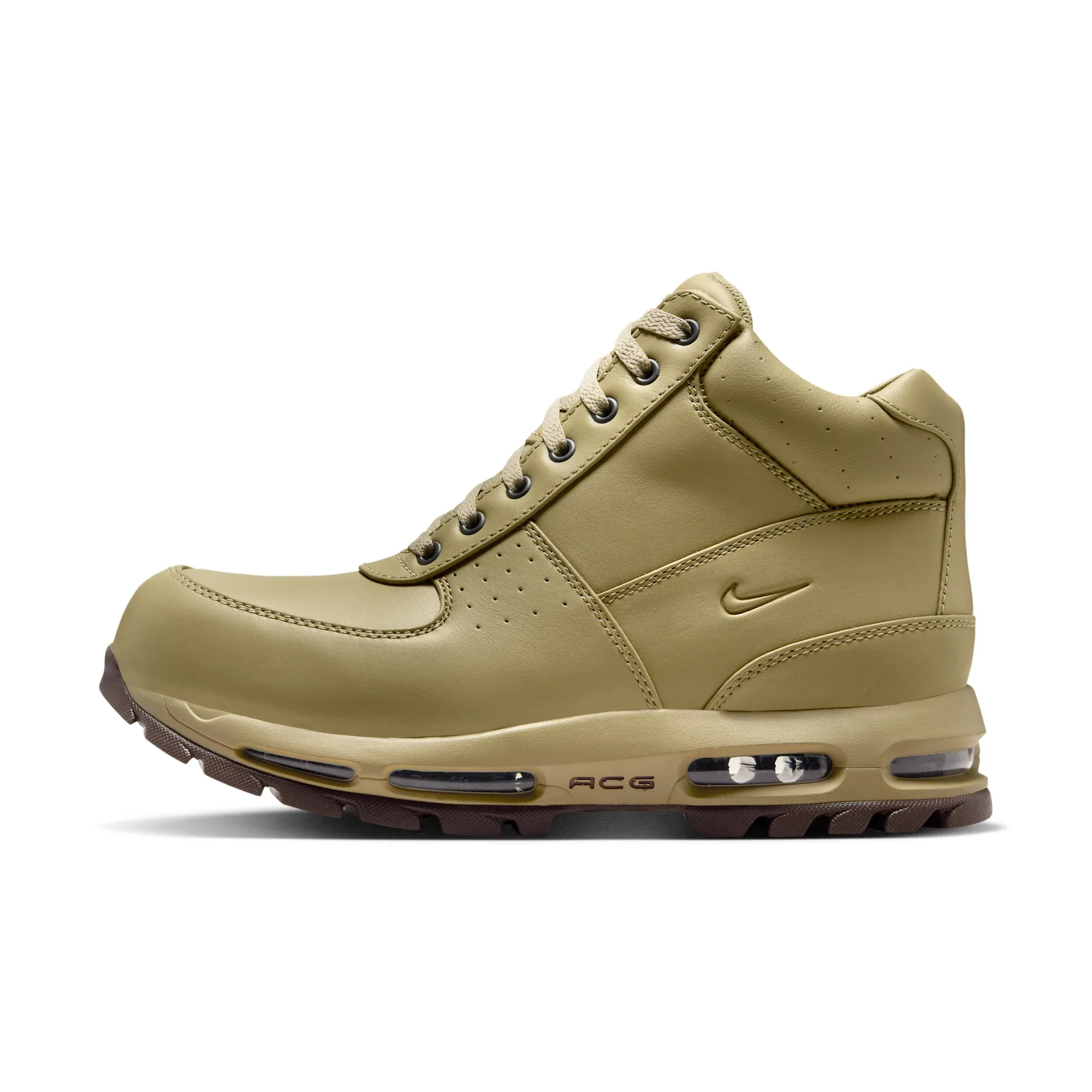Nike Air Max Goadome