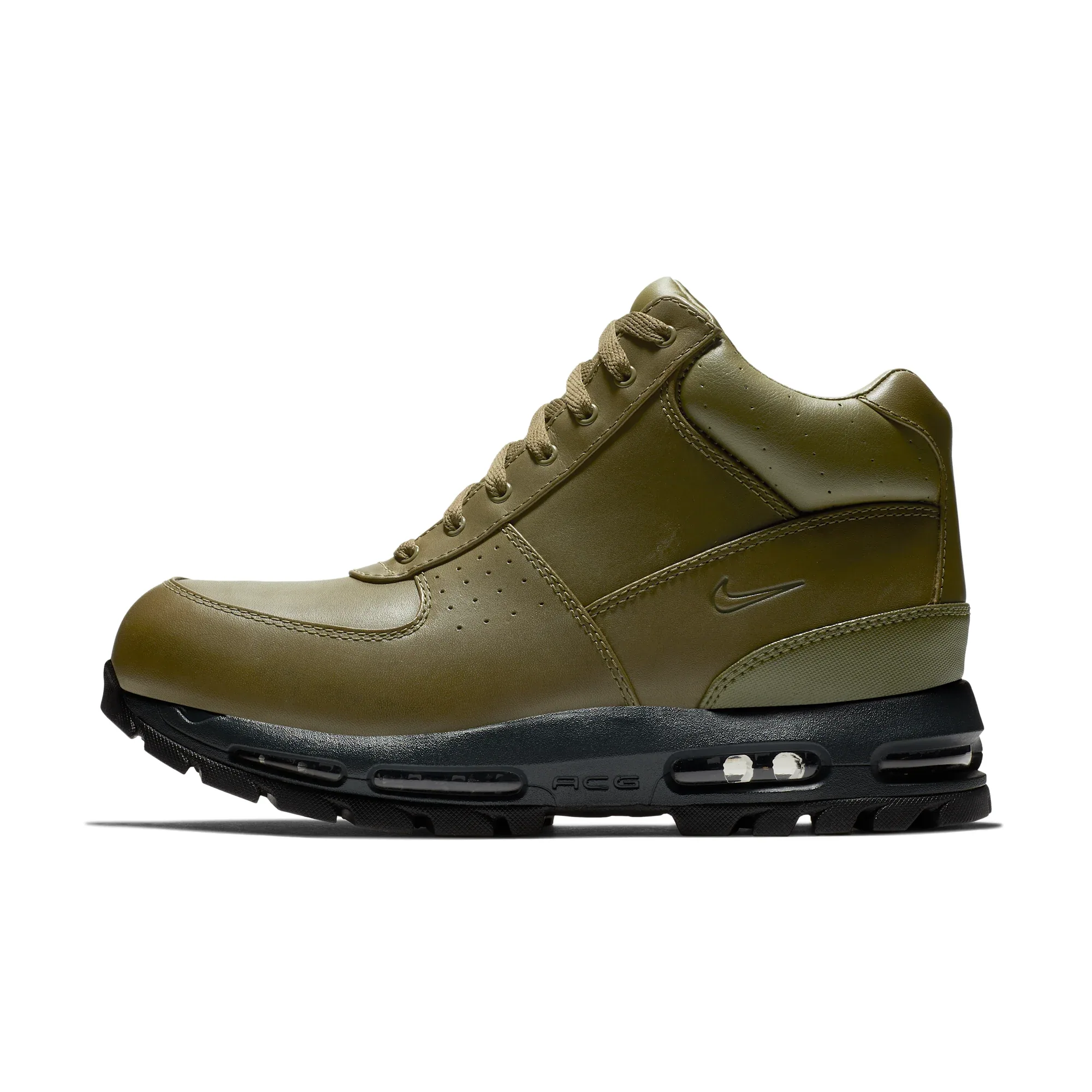 Nike Air Max Goadome