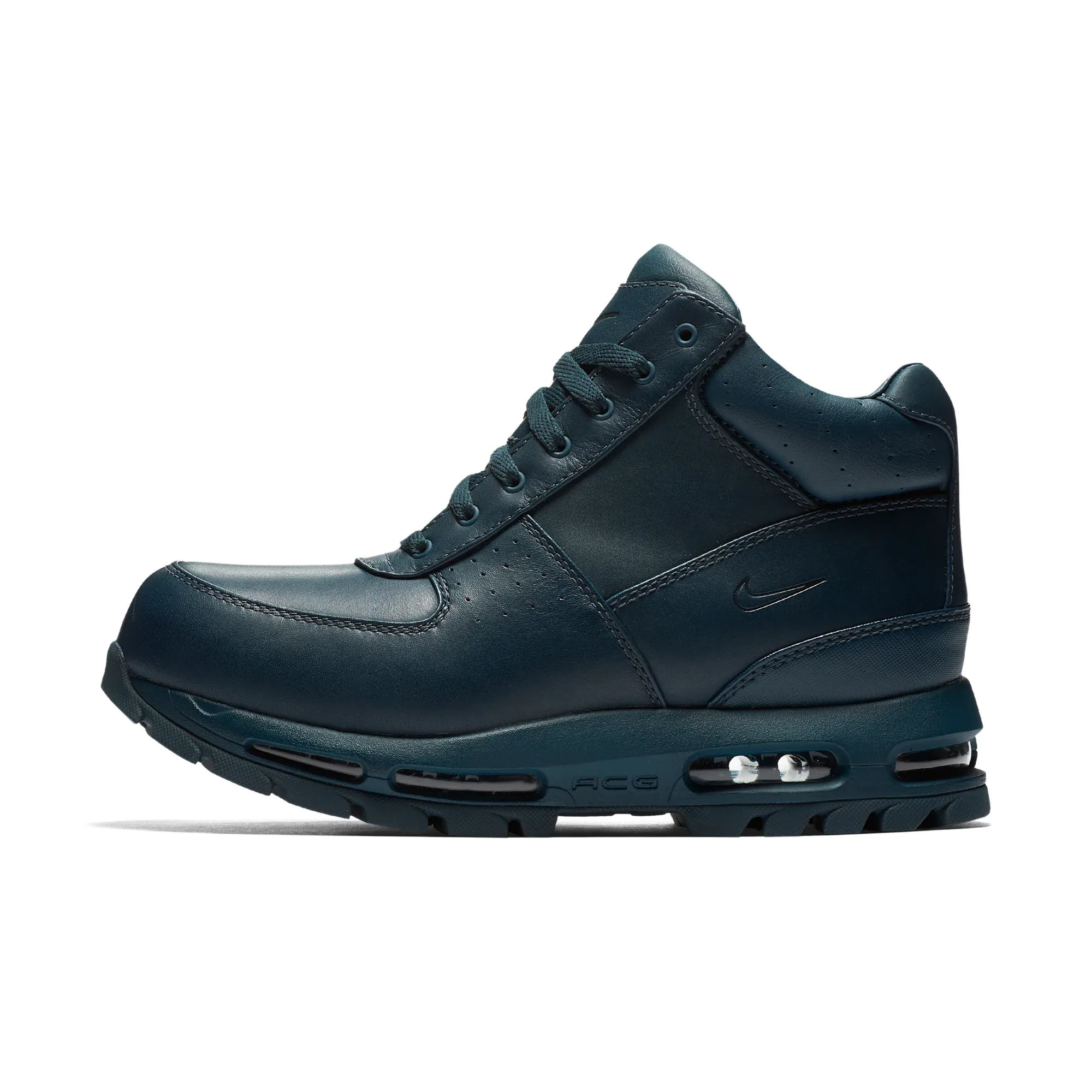 Nike Air Max Goadome