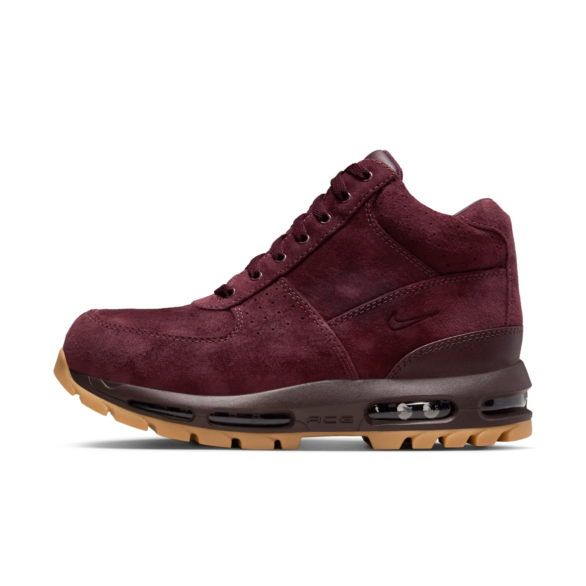 Nike Air Max Goadome