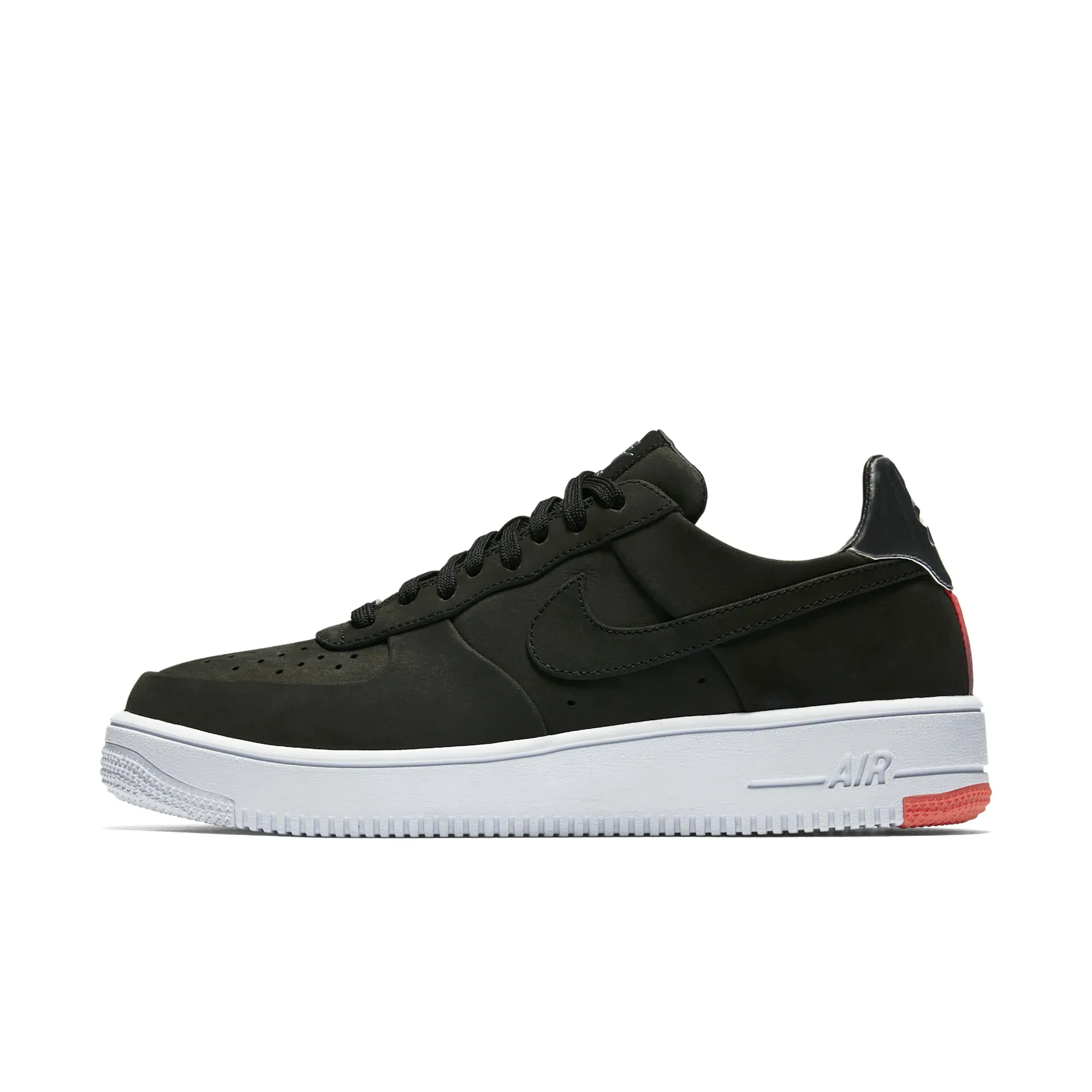 AIR FORCE 1 ULTRAFORCE FC QS