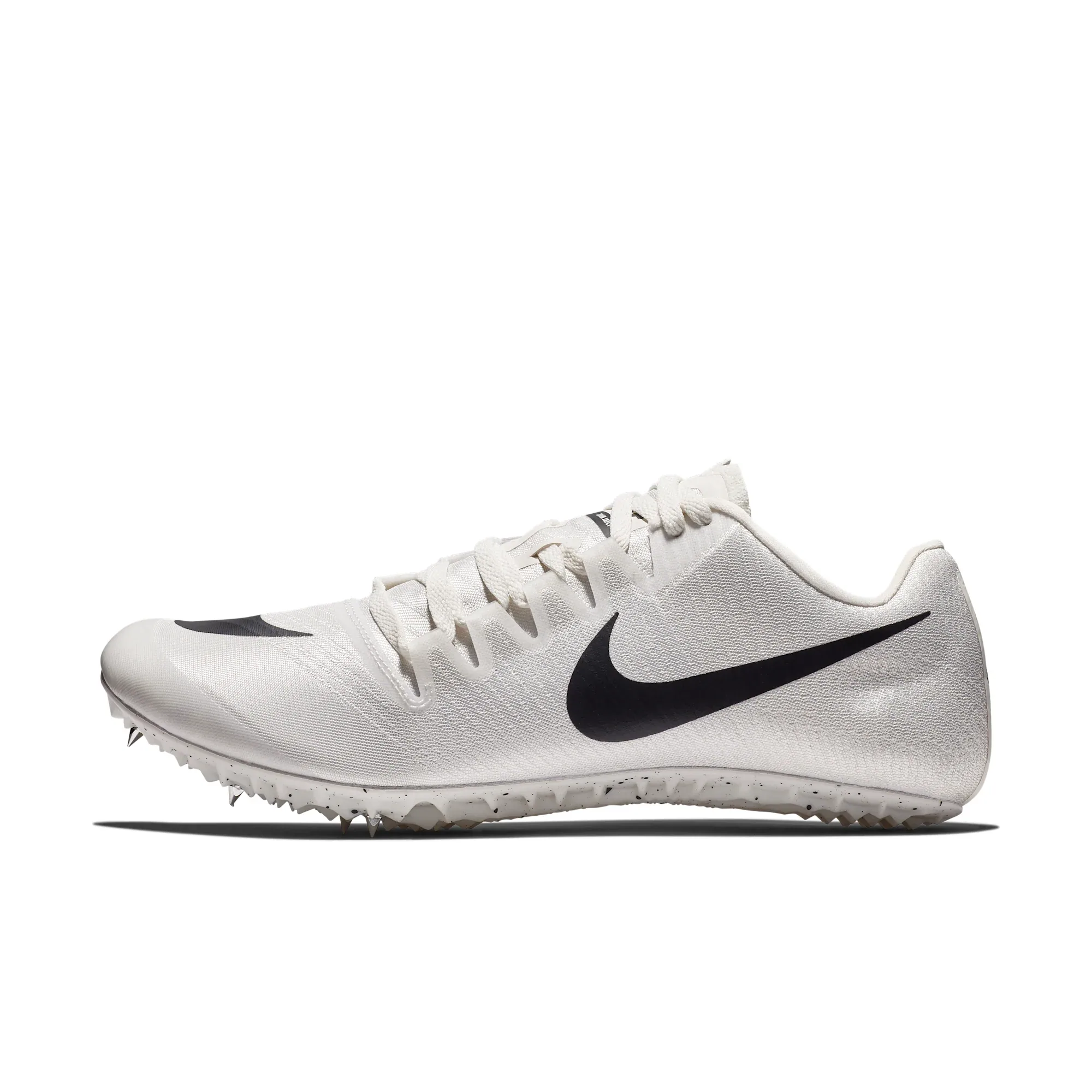 Nike Zoom Ja Fly 3