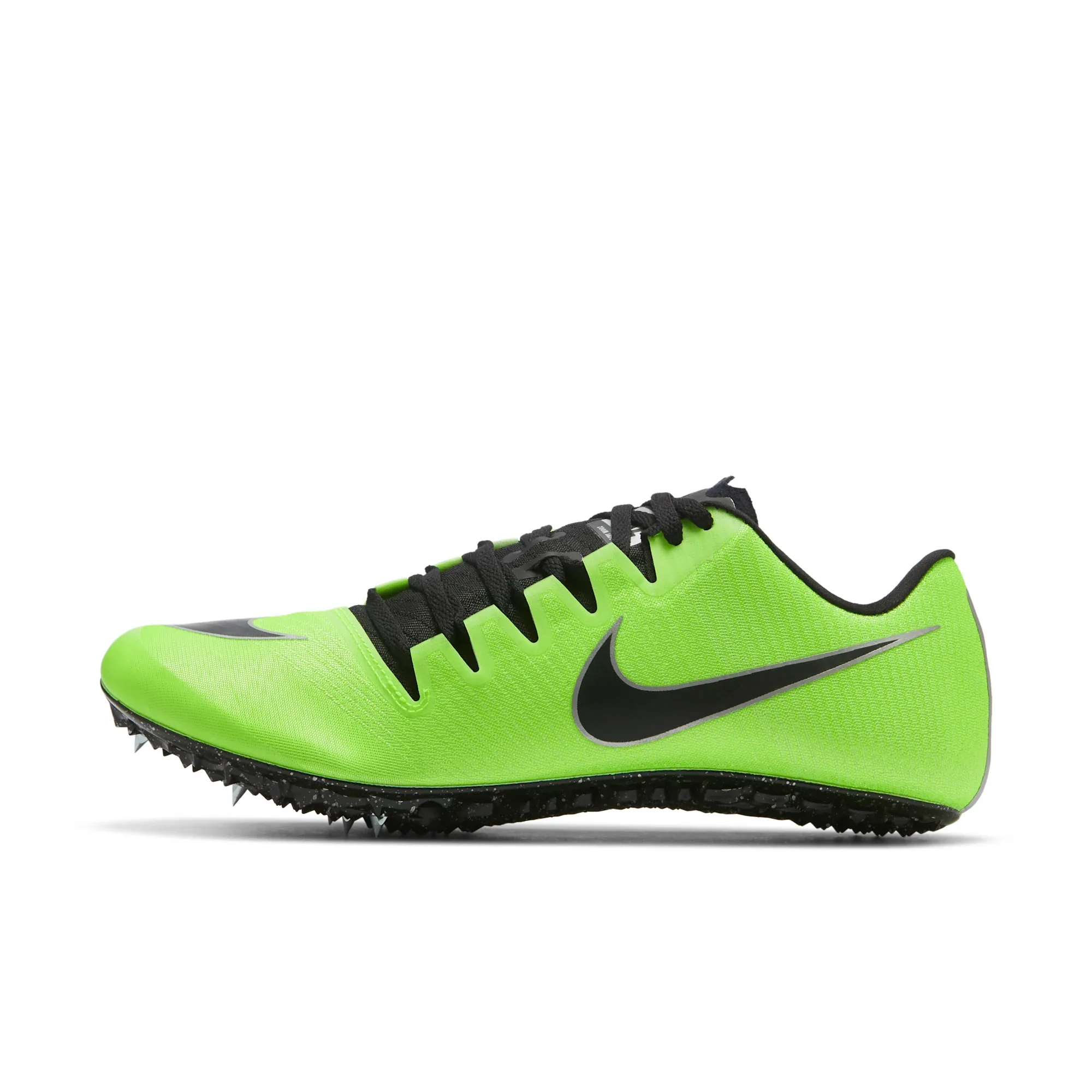 Nike Zoom Ja Fly 3