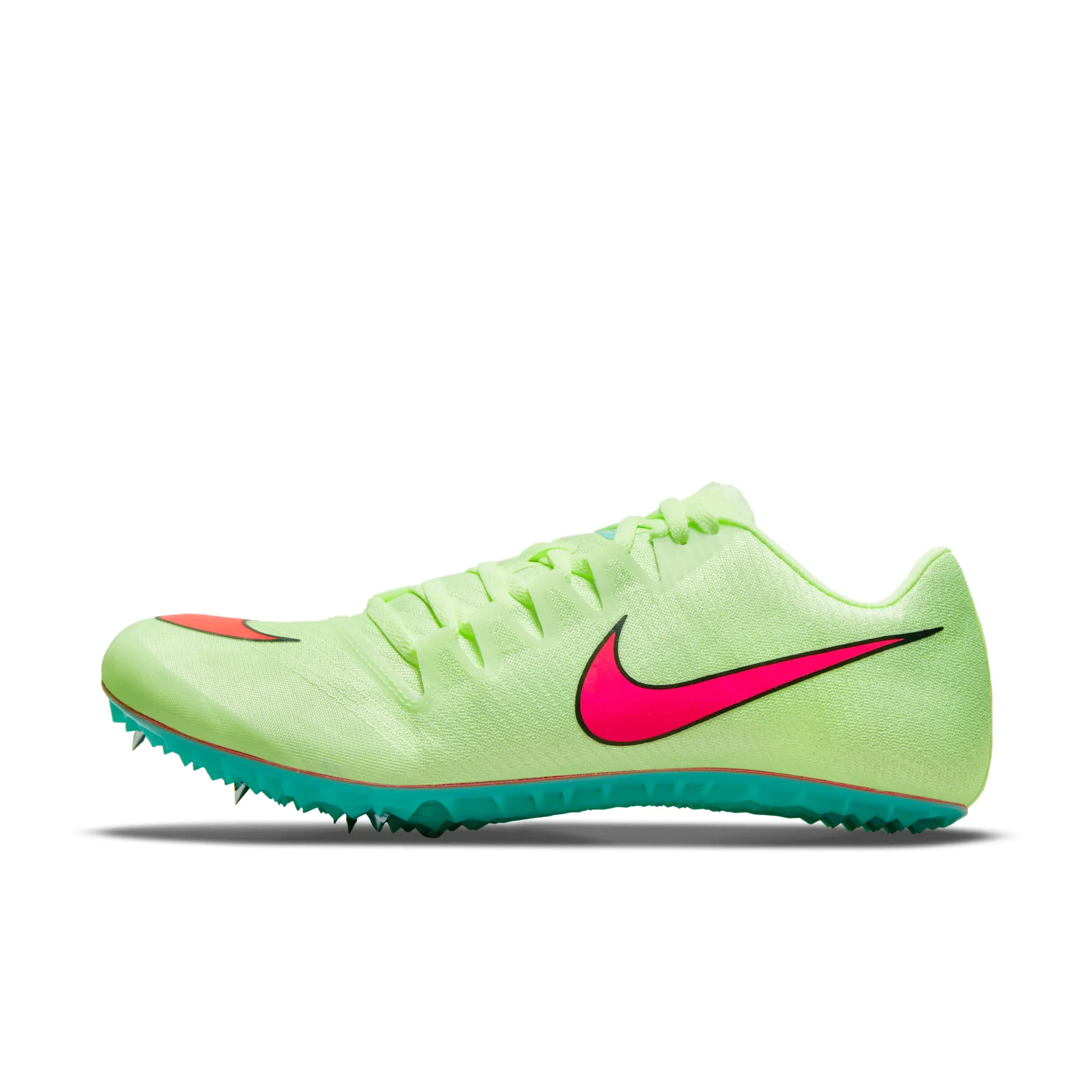 Nike Zoom Ja Fly 3