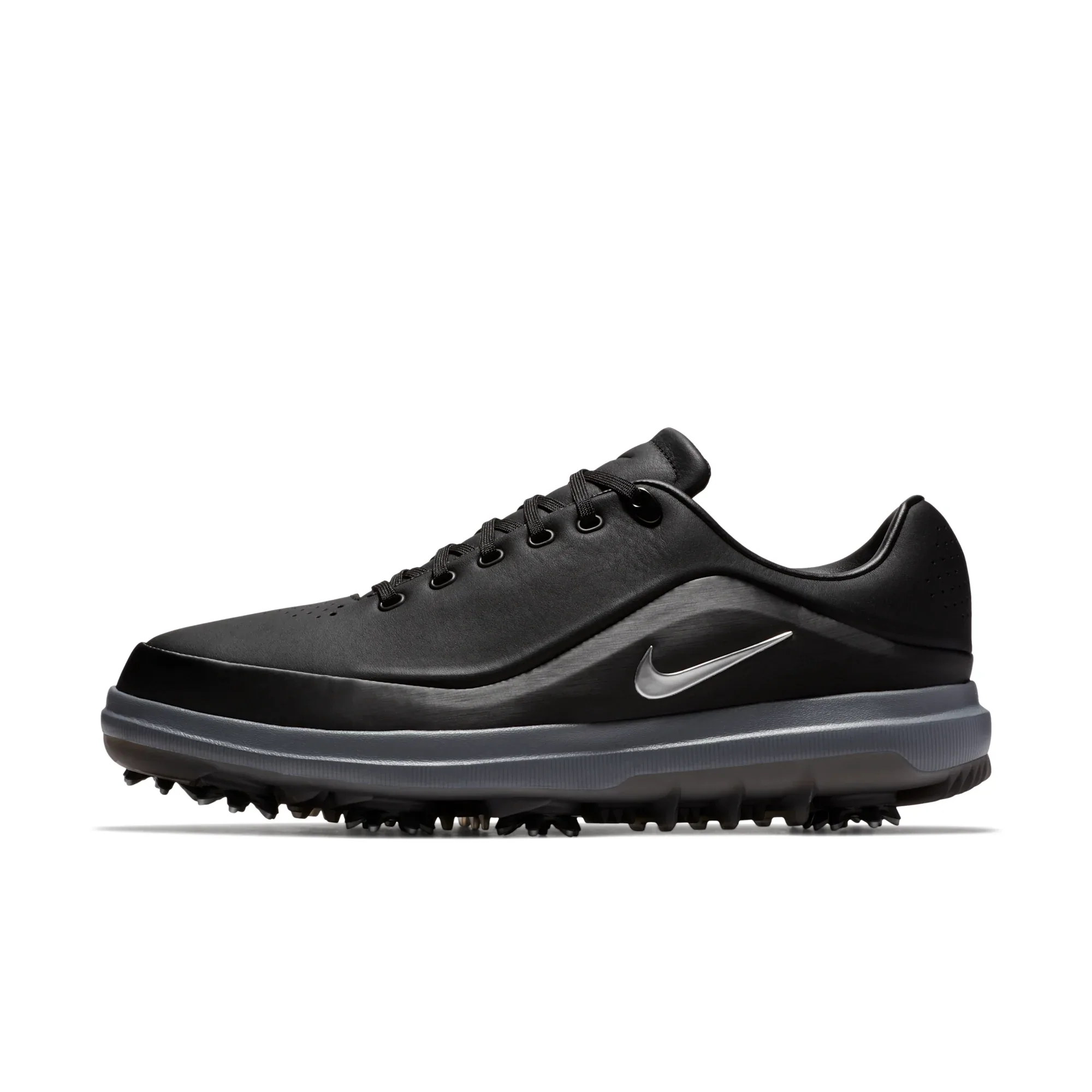 NIKE AIR ZOOM PRECISION