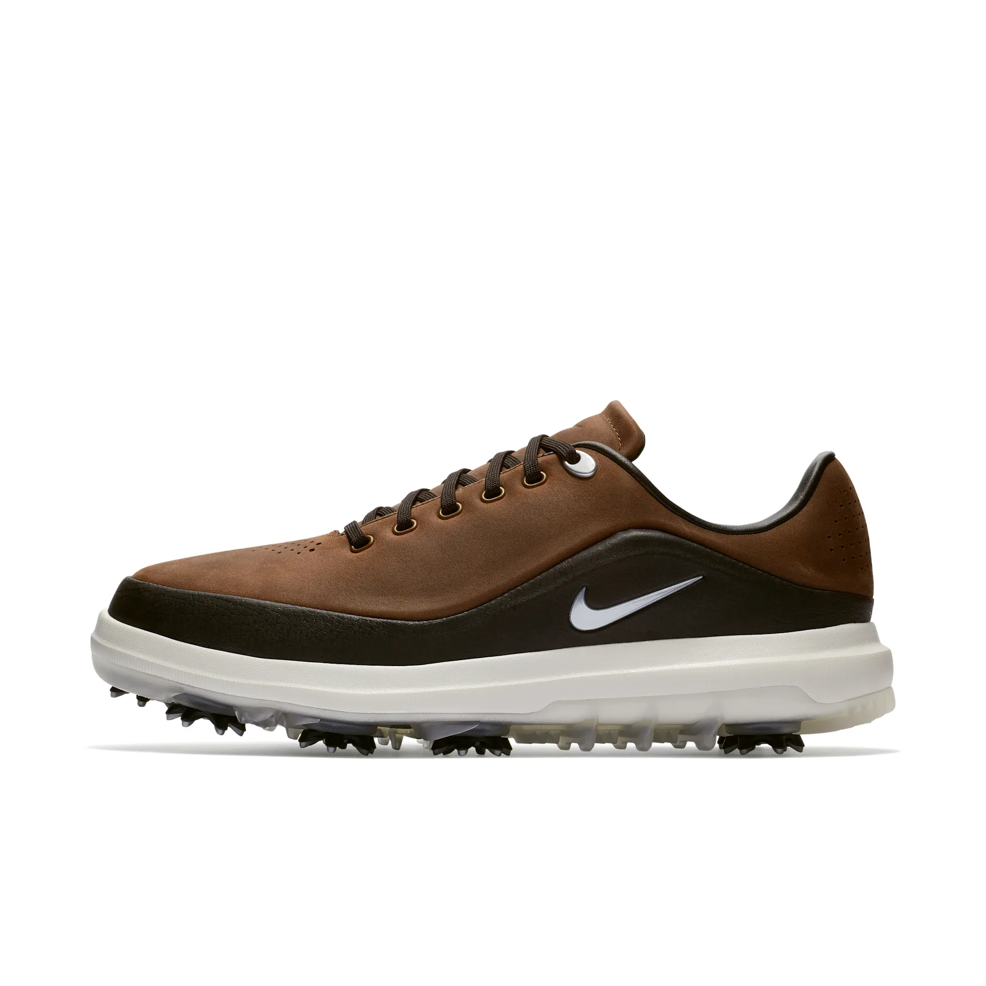 NIKE AIR ZOOM PRECISION