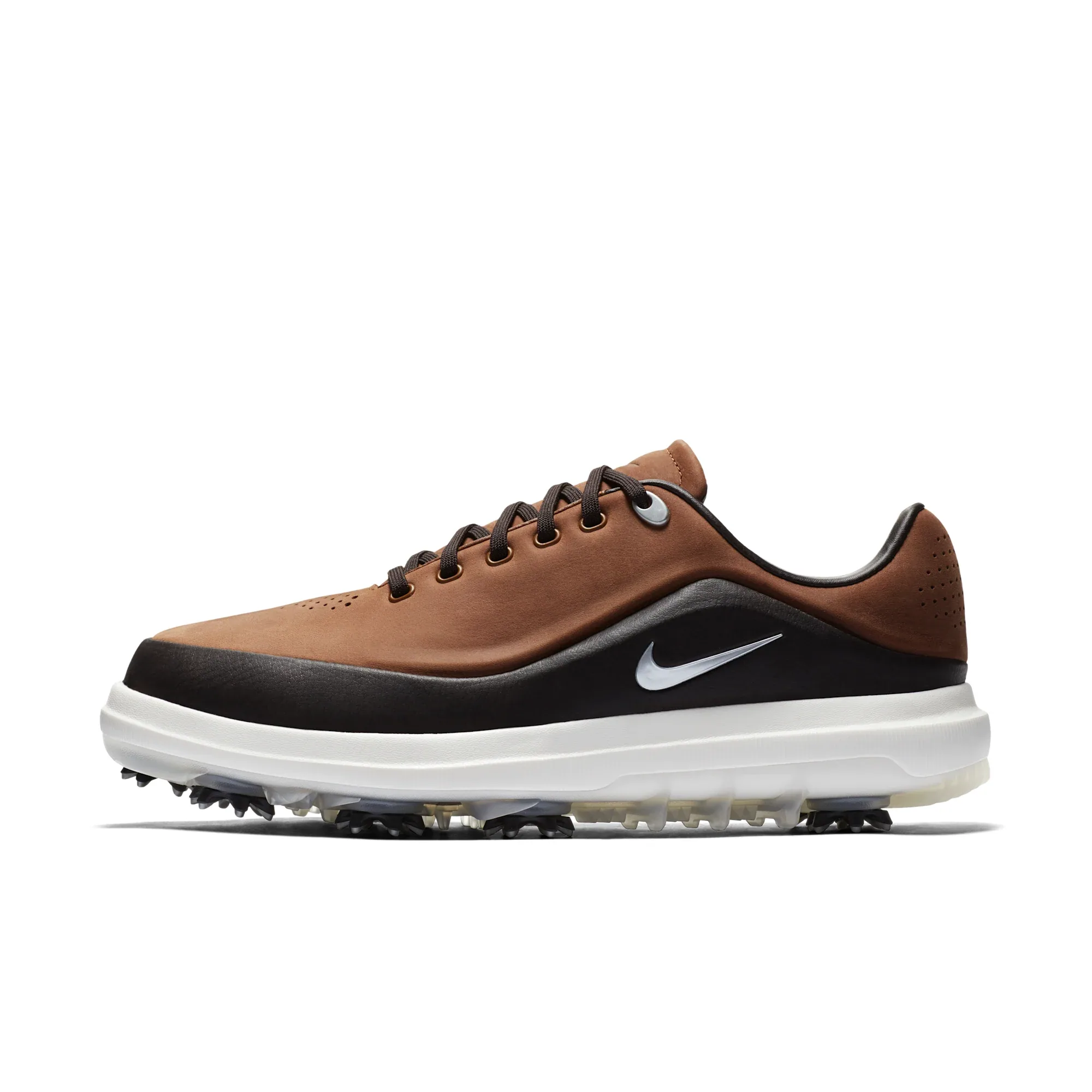 NIKE AIR ZOOM PRECISION (W)