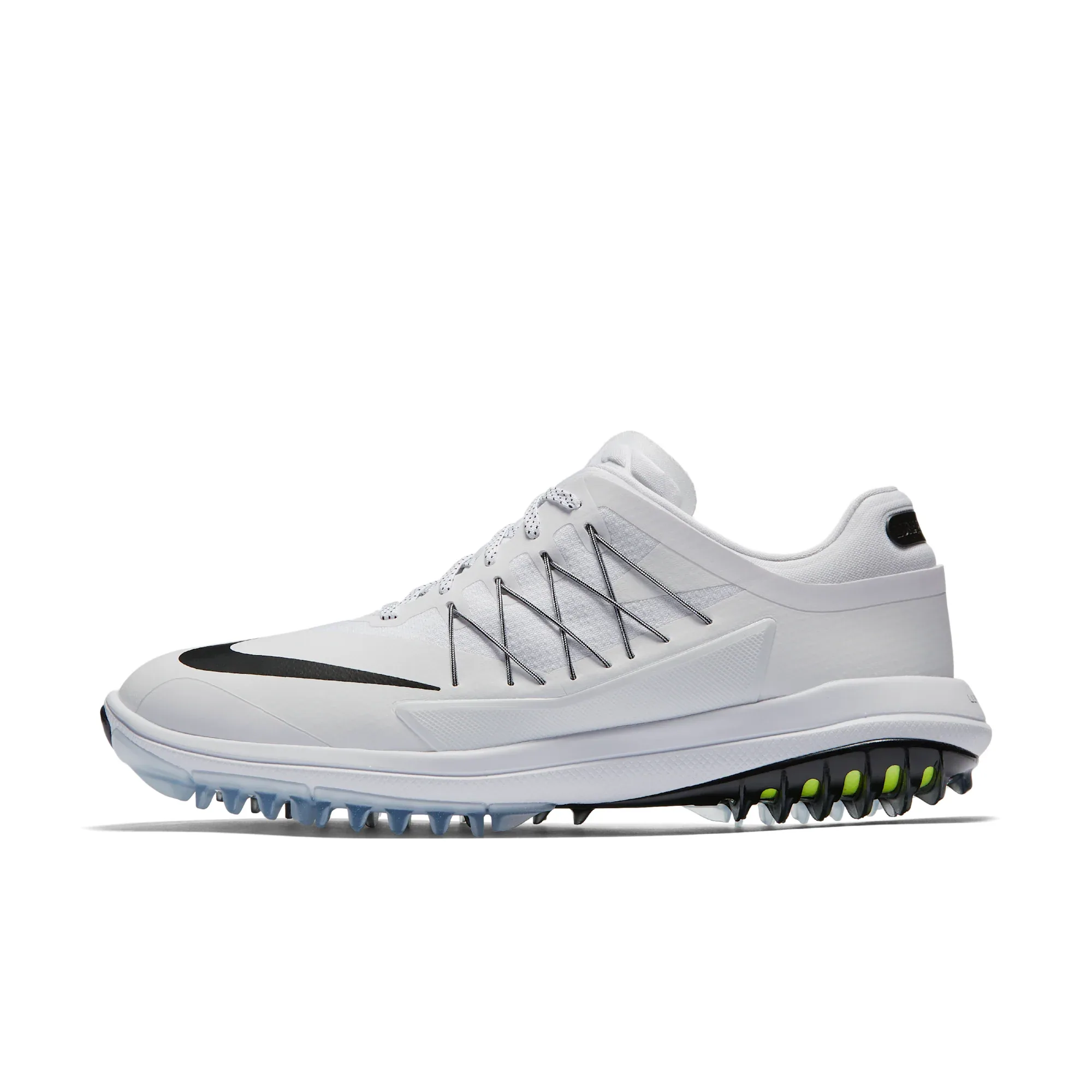 WMNS NIKE LUNAR CONTROL VAPR W