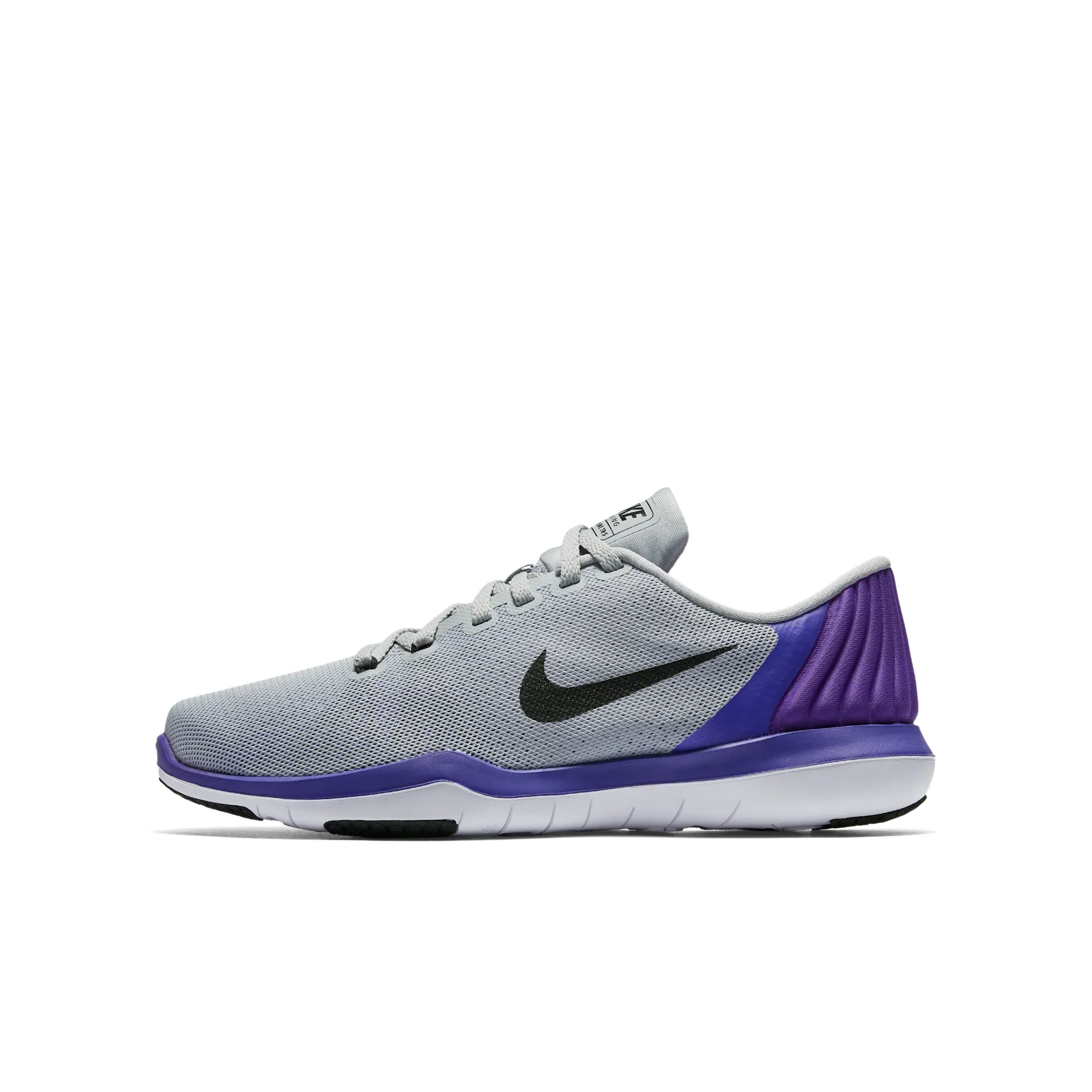 NIKE FLEX SUPREME TR 5 (GS)