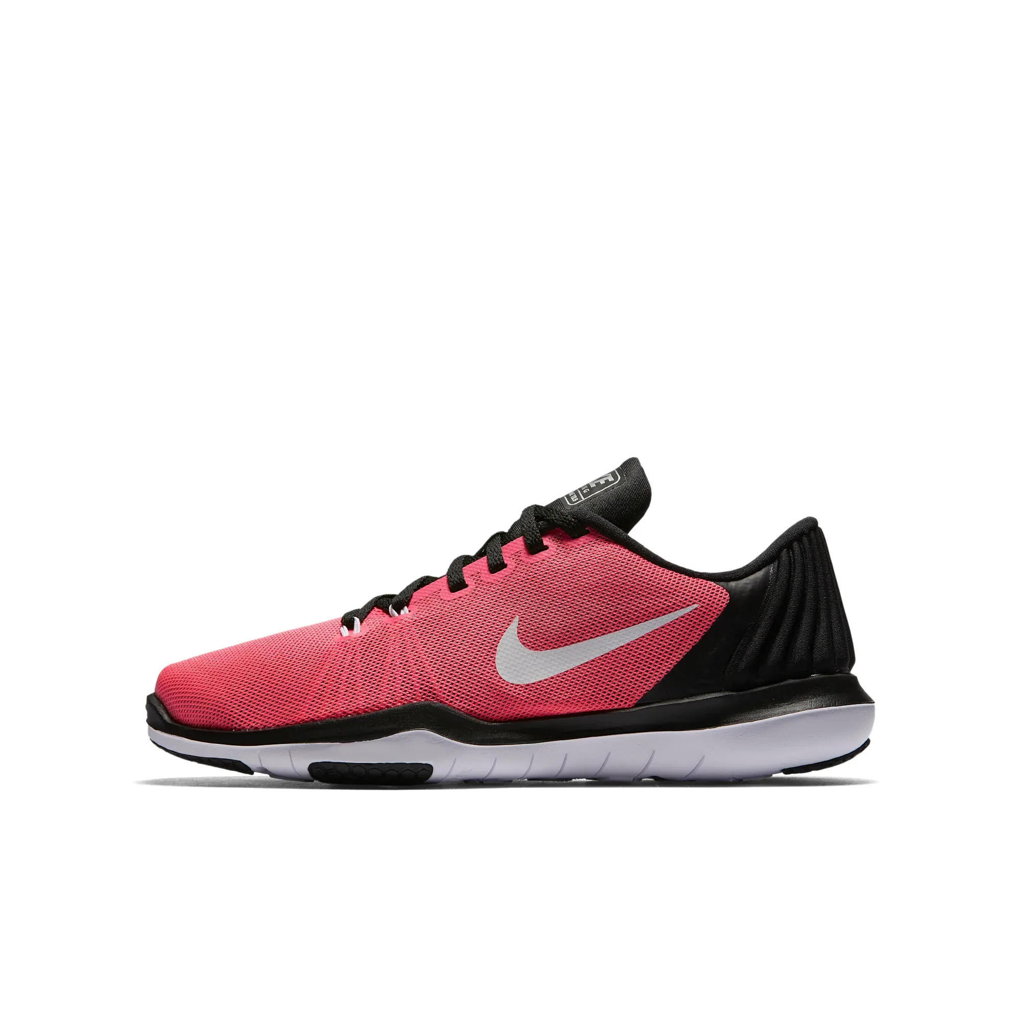 NIKE FLEX SUPREME TR 5 (GS)