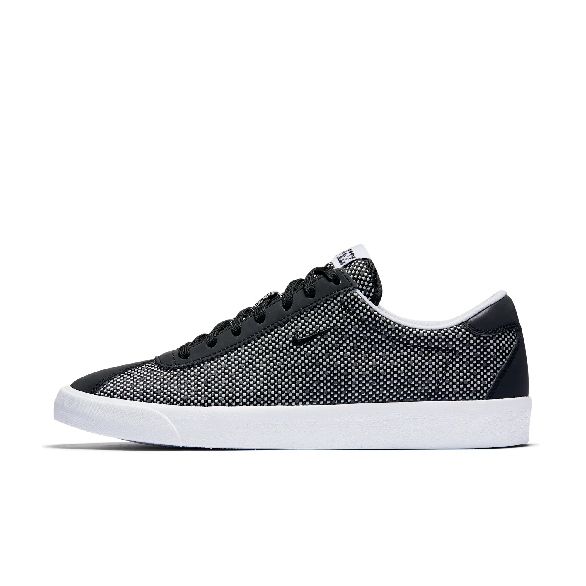 MATCH CLASSIC KJCRD