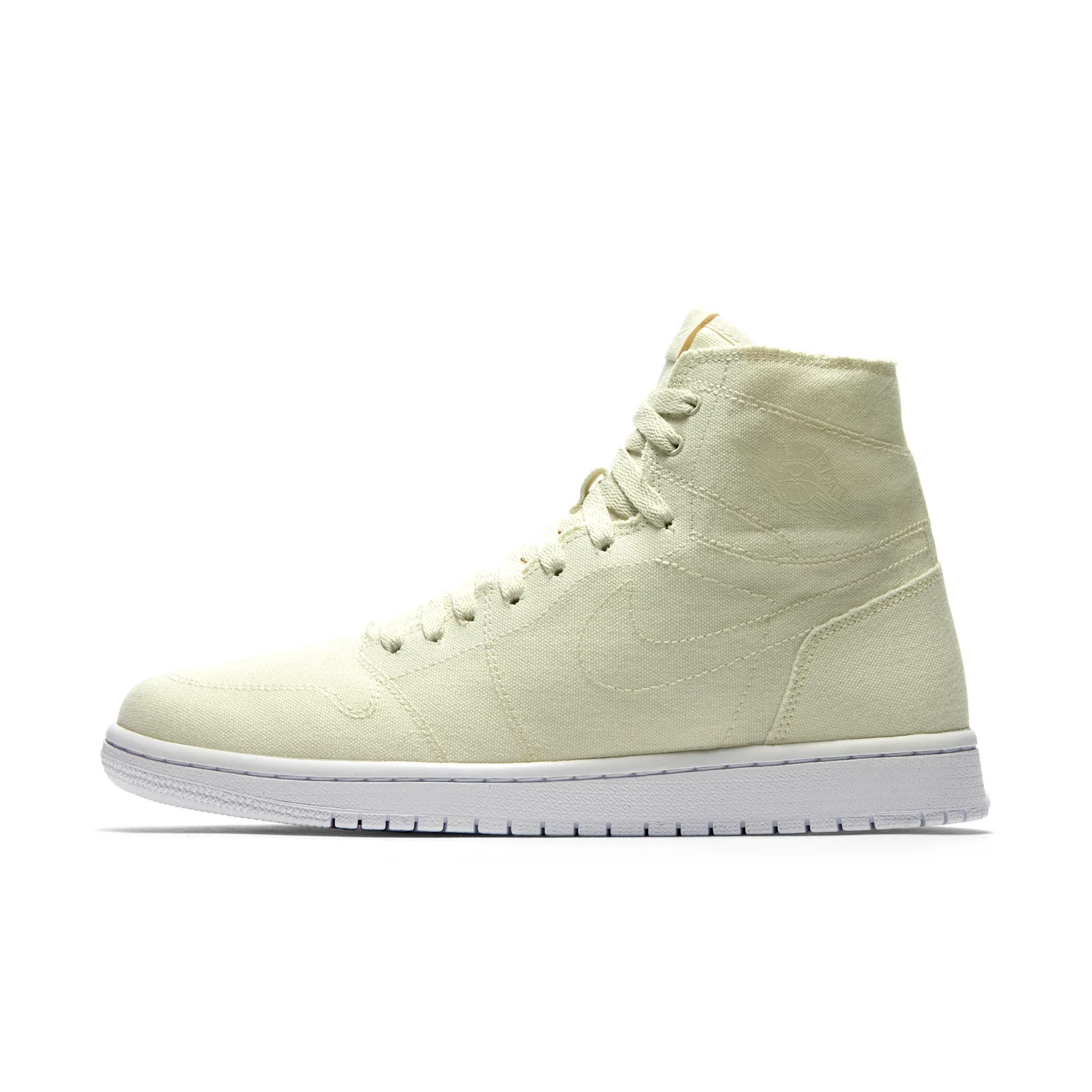 AIR JORDAN 1 RETRO HIGH DECON