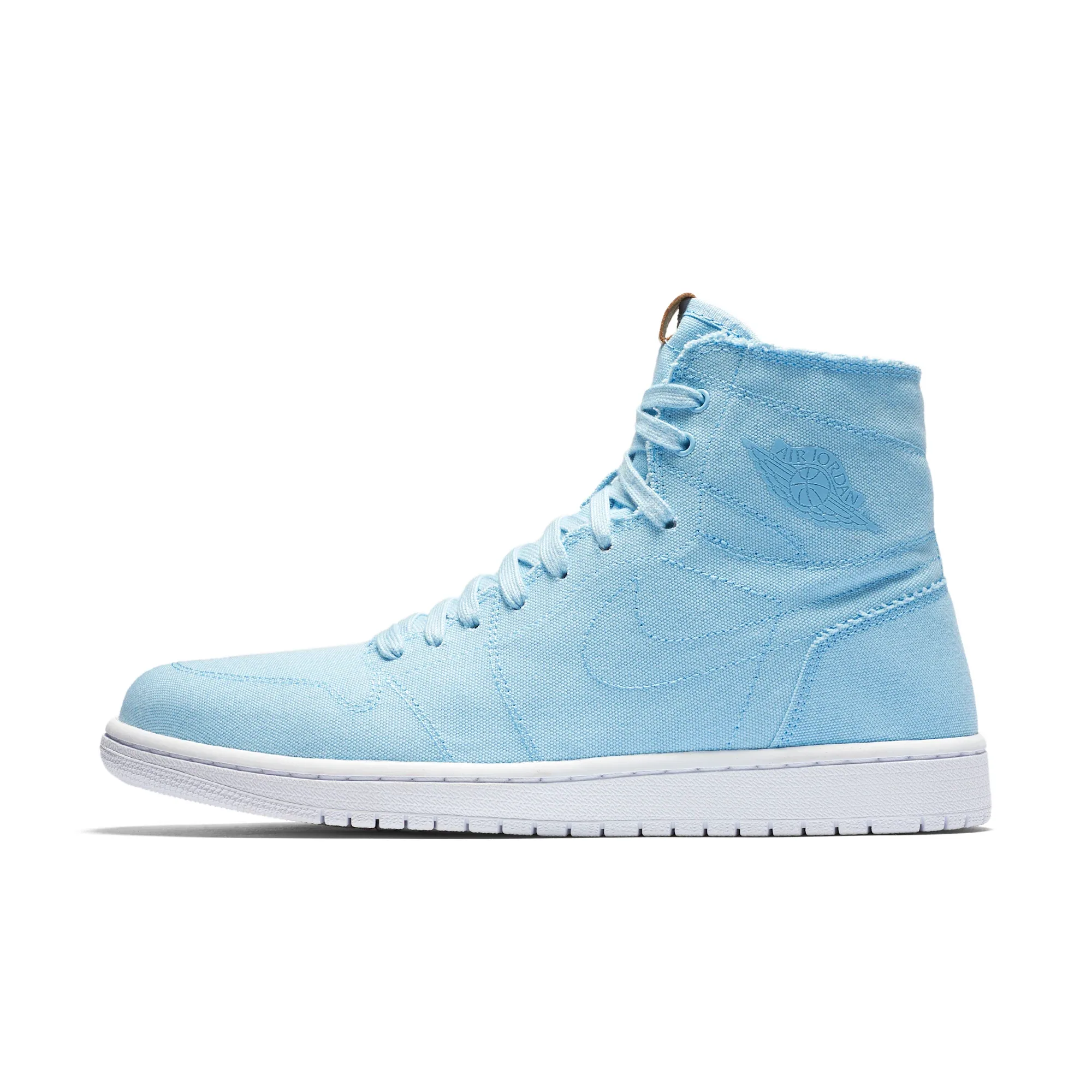 AIR JORDAN 1 RETRO HIGH DECON