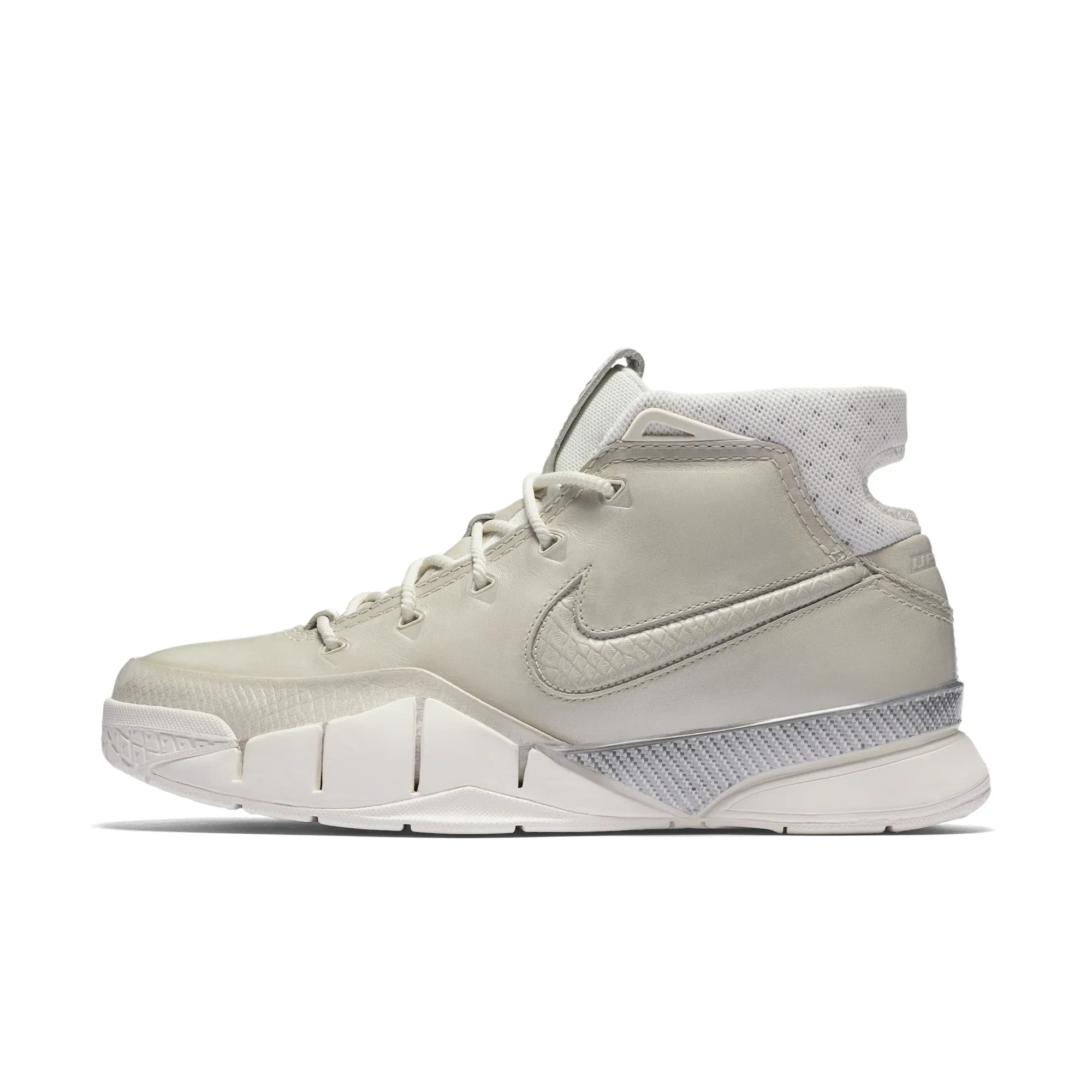 NIKE ZOOM KOBE I FTB