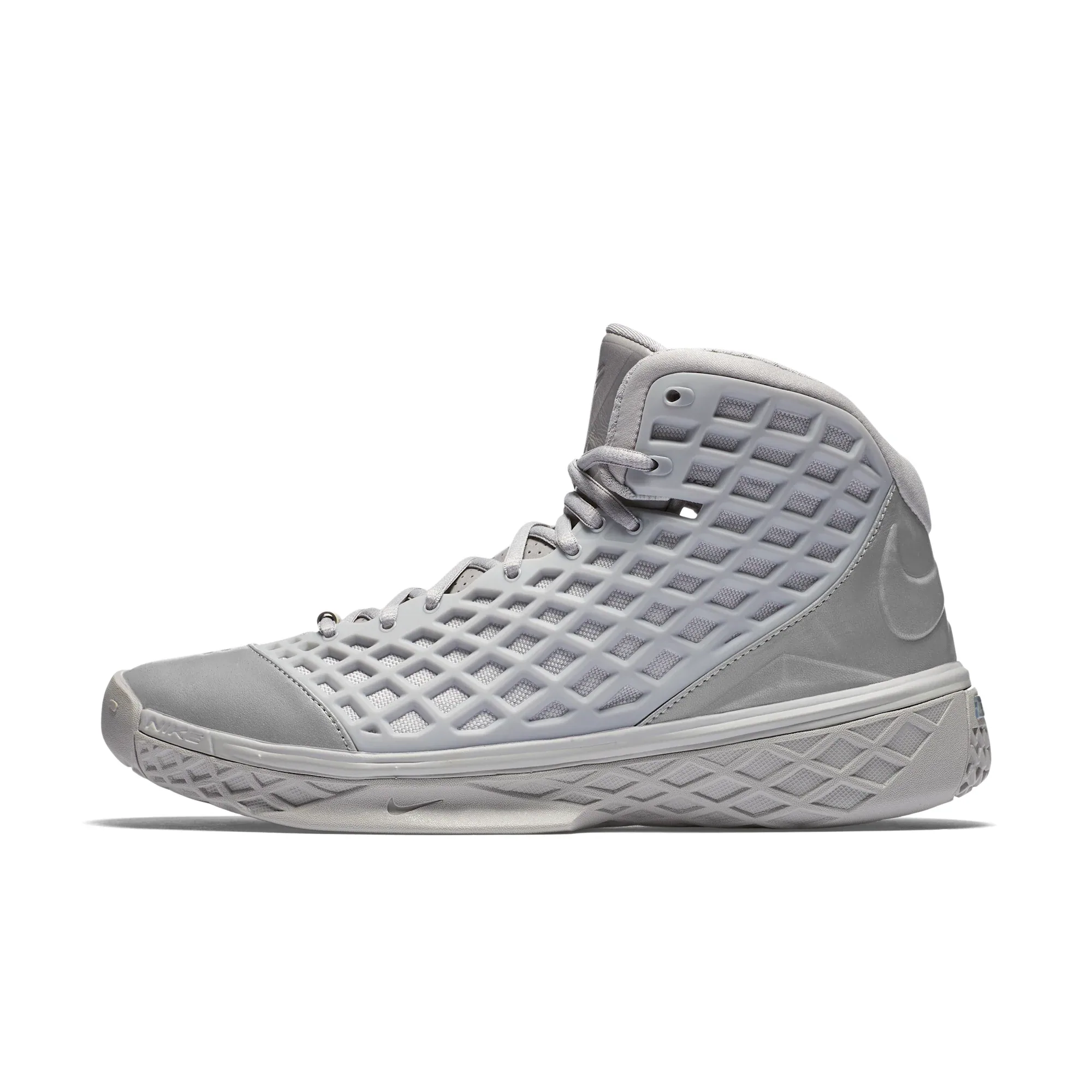 NIKE ZOOM KOBE III FTB