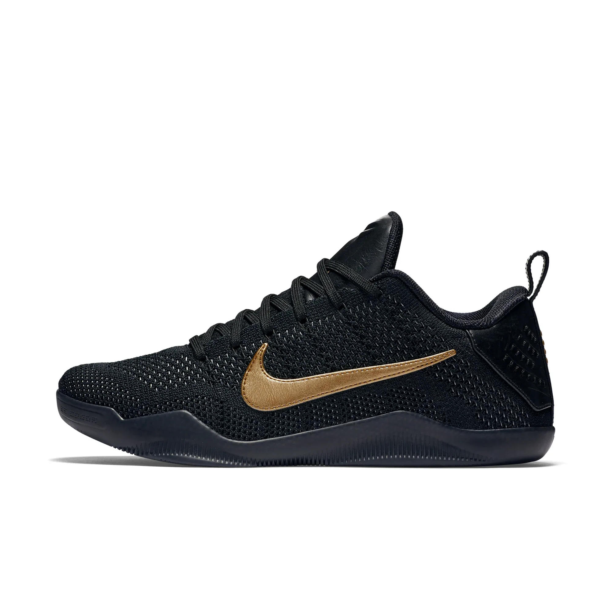 KOBE XI ELITE LOW FTB