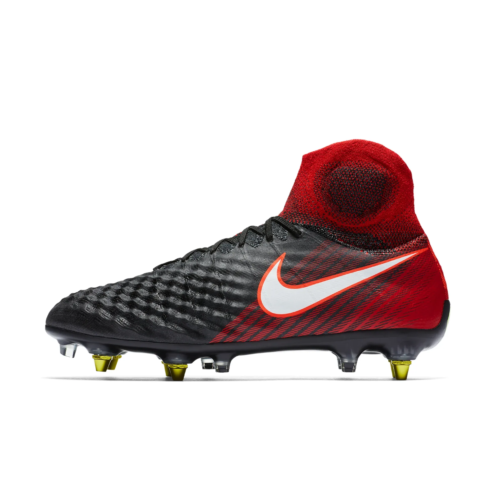 MAGISTA OBRA II SG-PRO AC