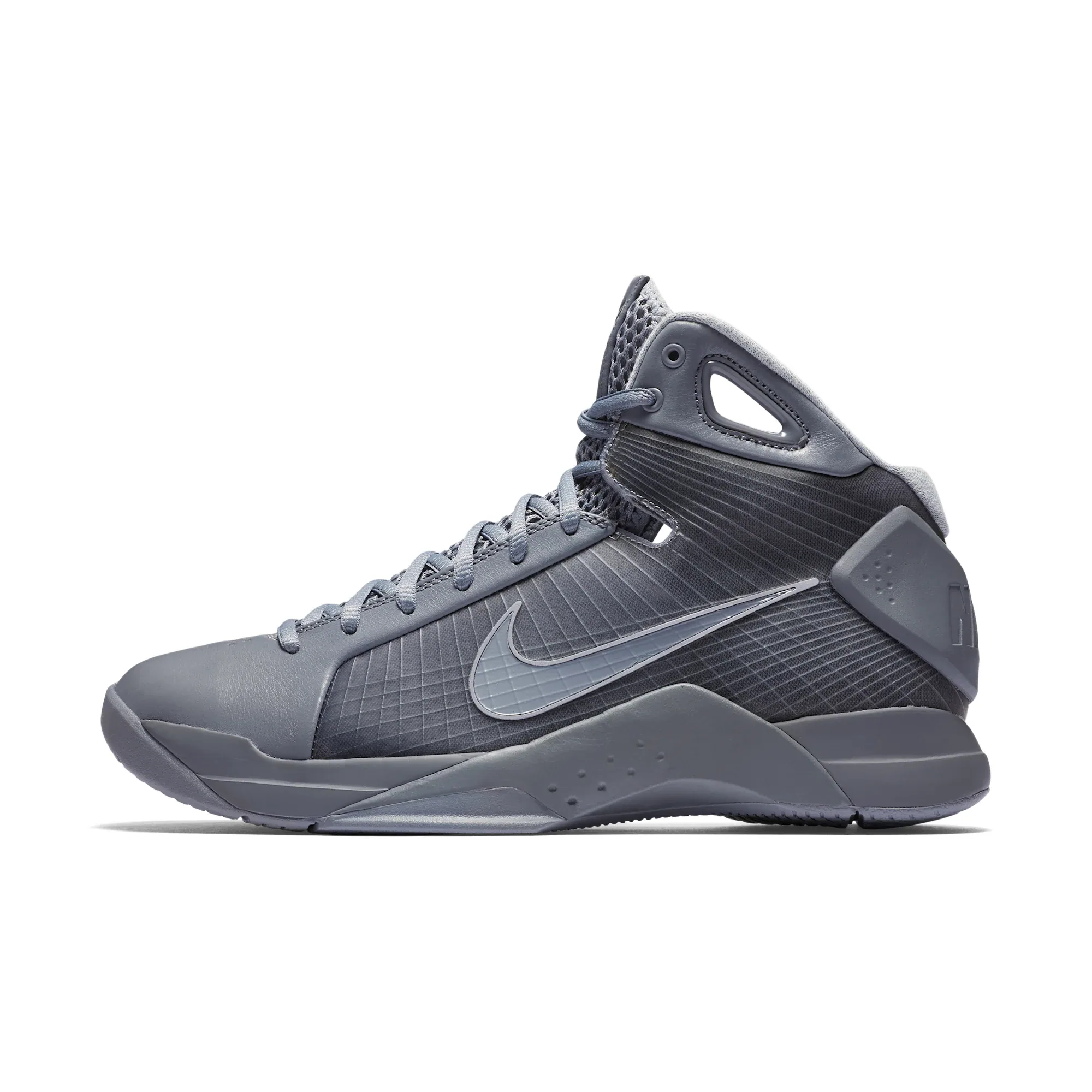 NIKE HYPERDUNK '08 FTB