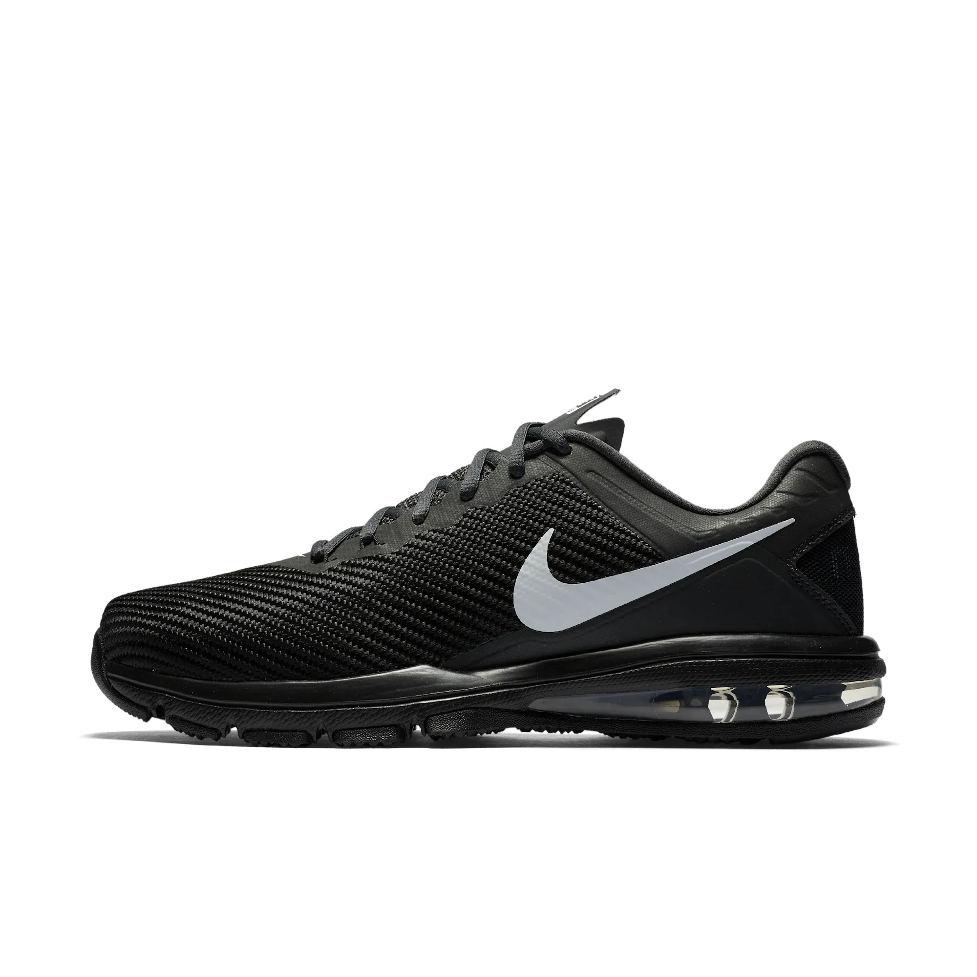 NIKE AIR MAX FULL RIDE TR 1.5
